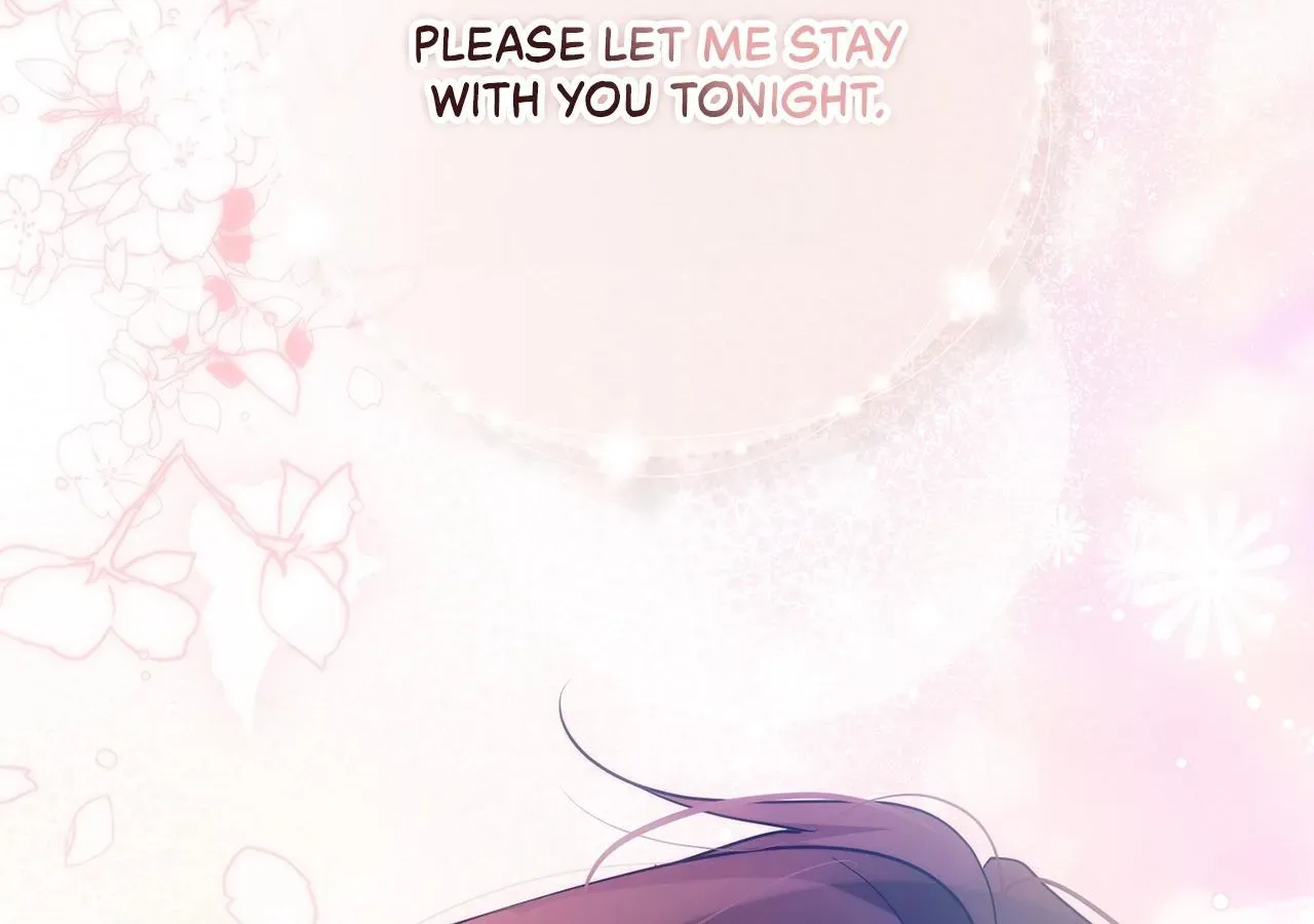 I Won’t Regret My Second Life, The Happy Ending Comes After Revenge Chapter 38 - page 95