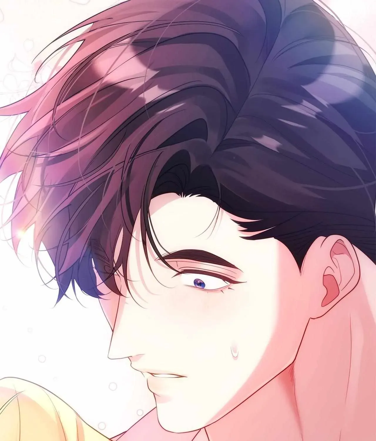 I Won’t Regret My Second Life, The Happy Ending Comes After Revenge Chapter 38 - page 96