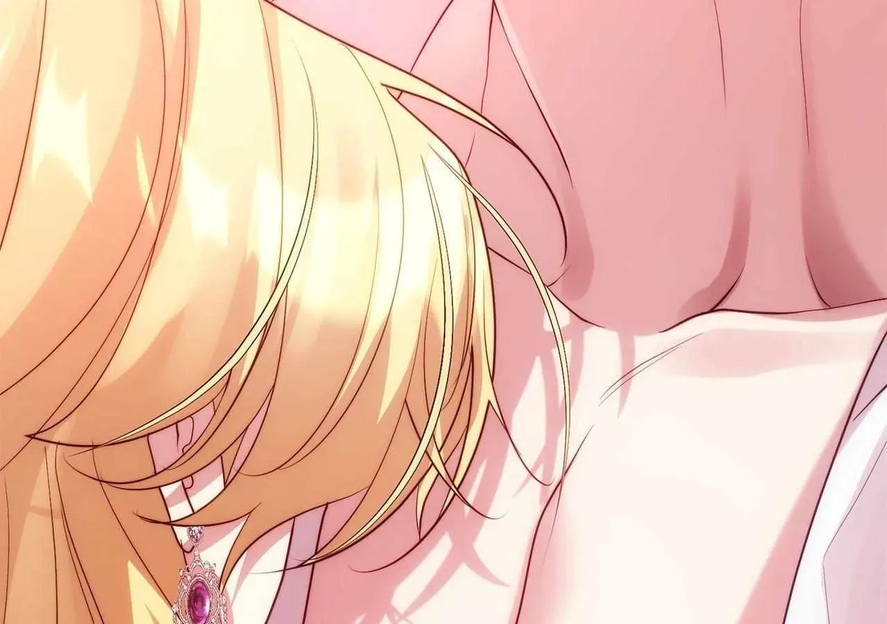 I Won’t Regret My Second Life, The Happy Ending Comes After Revenge Chapter 38 - page 97