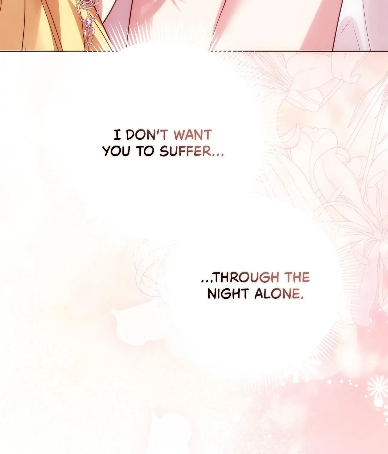 I Won’t Regret My Second Life, The Happy Ending Comes After Revenge Chapter 38 - page 98