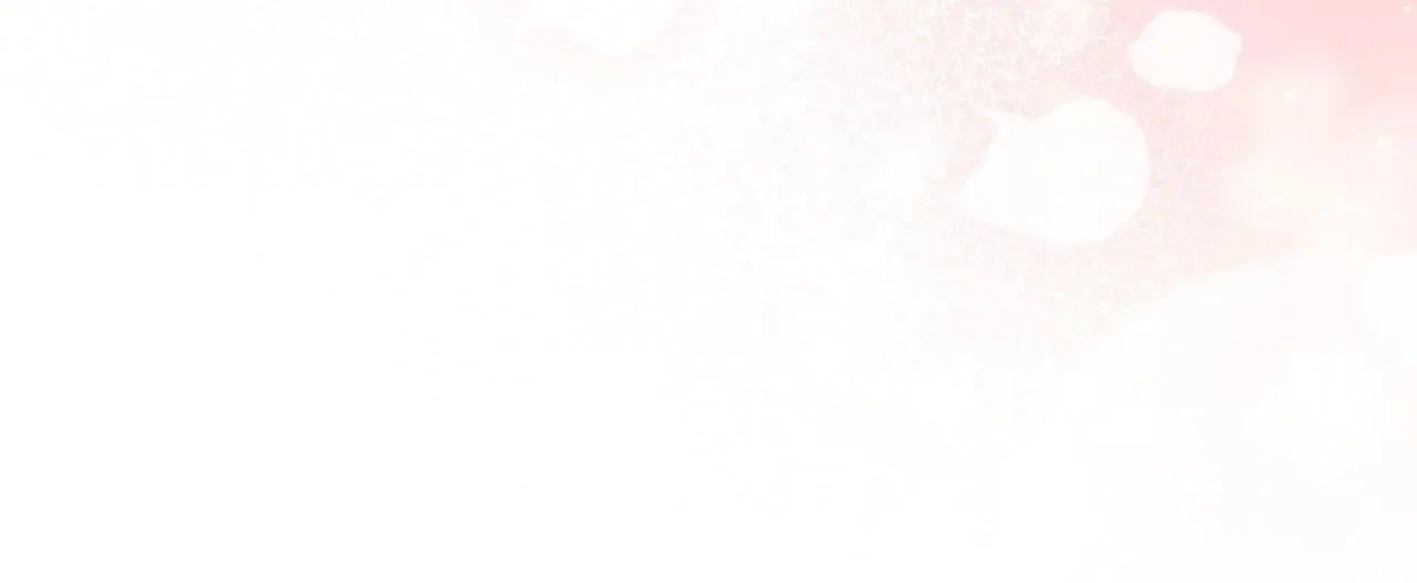 I Won’t Regret My Second Life, The Happy Ending Comes After Revenge Chapter 38 - page 99