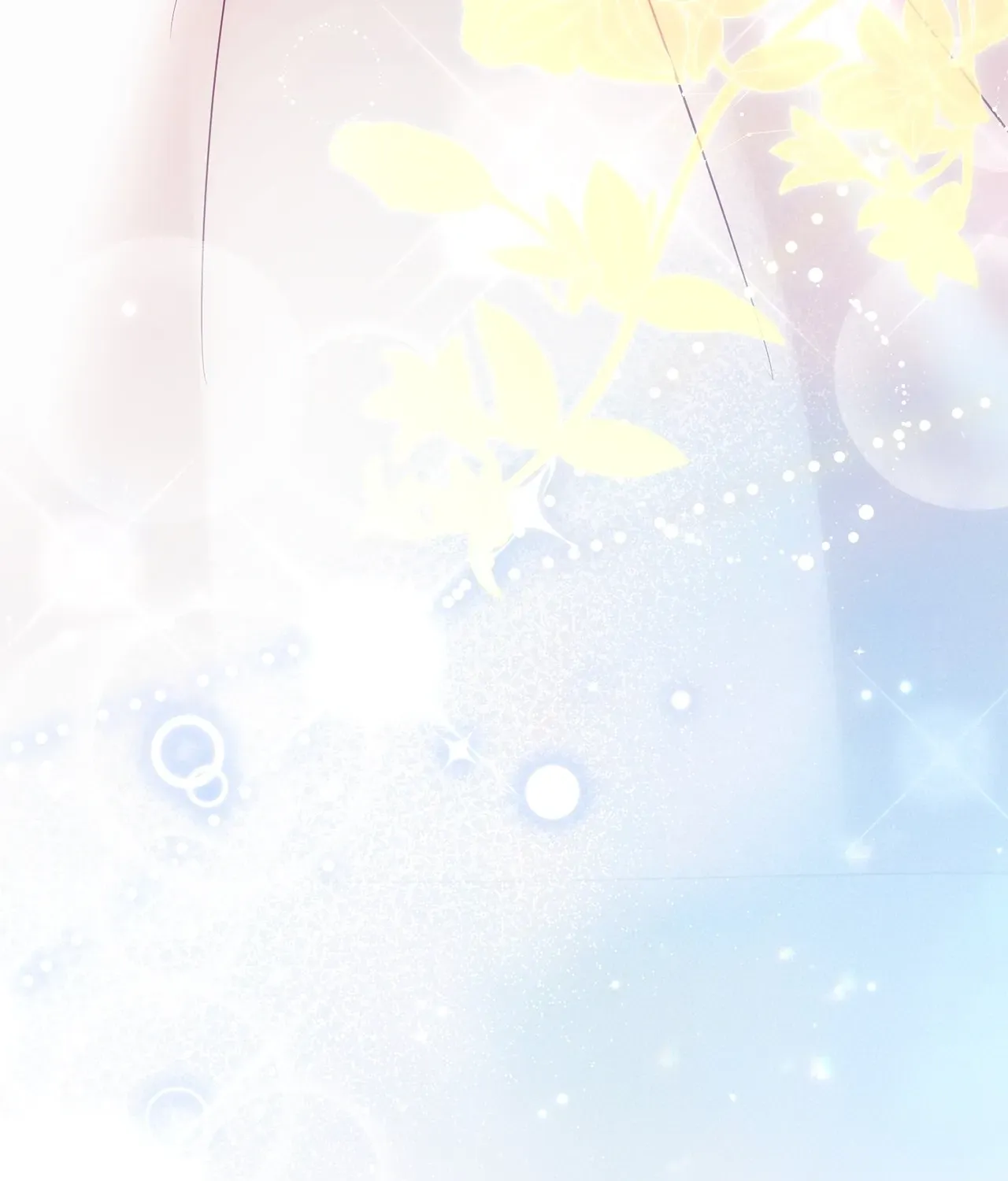 I Won’t Regret My Second Life, The Happy Ending Comes After Revenge Chapter 39 - page 10