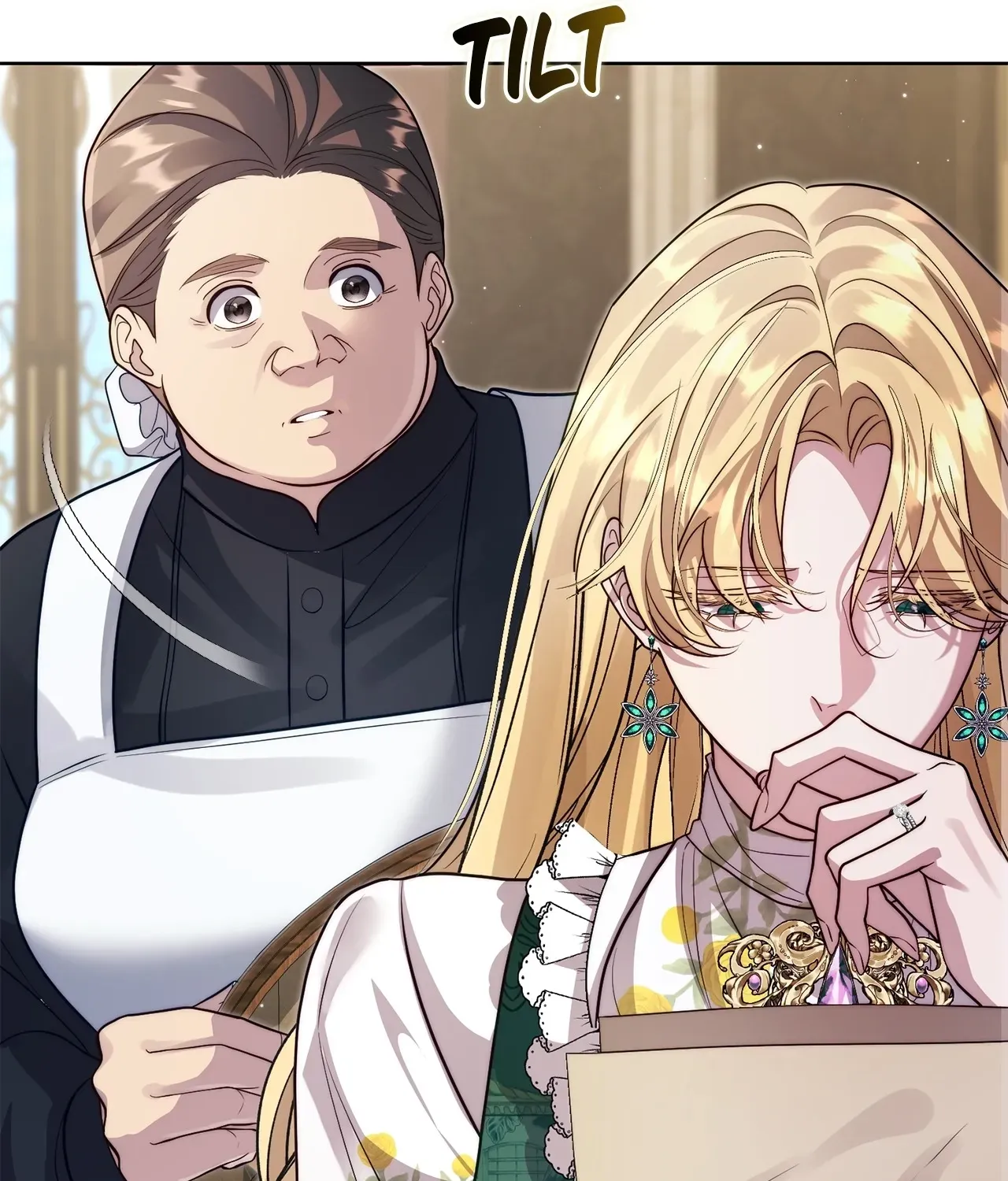 I Won’t Regret My Second Life, The Happy Ending Comes After Revenge Chapter 39 - page 100
