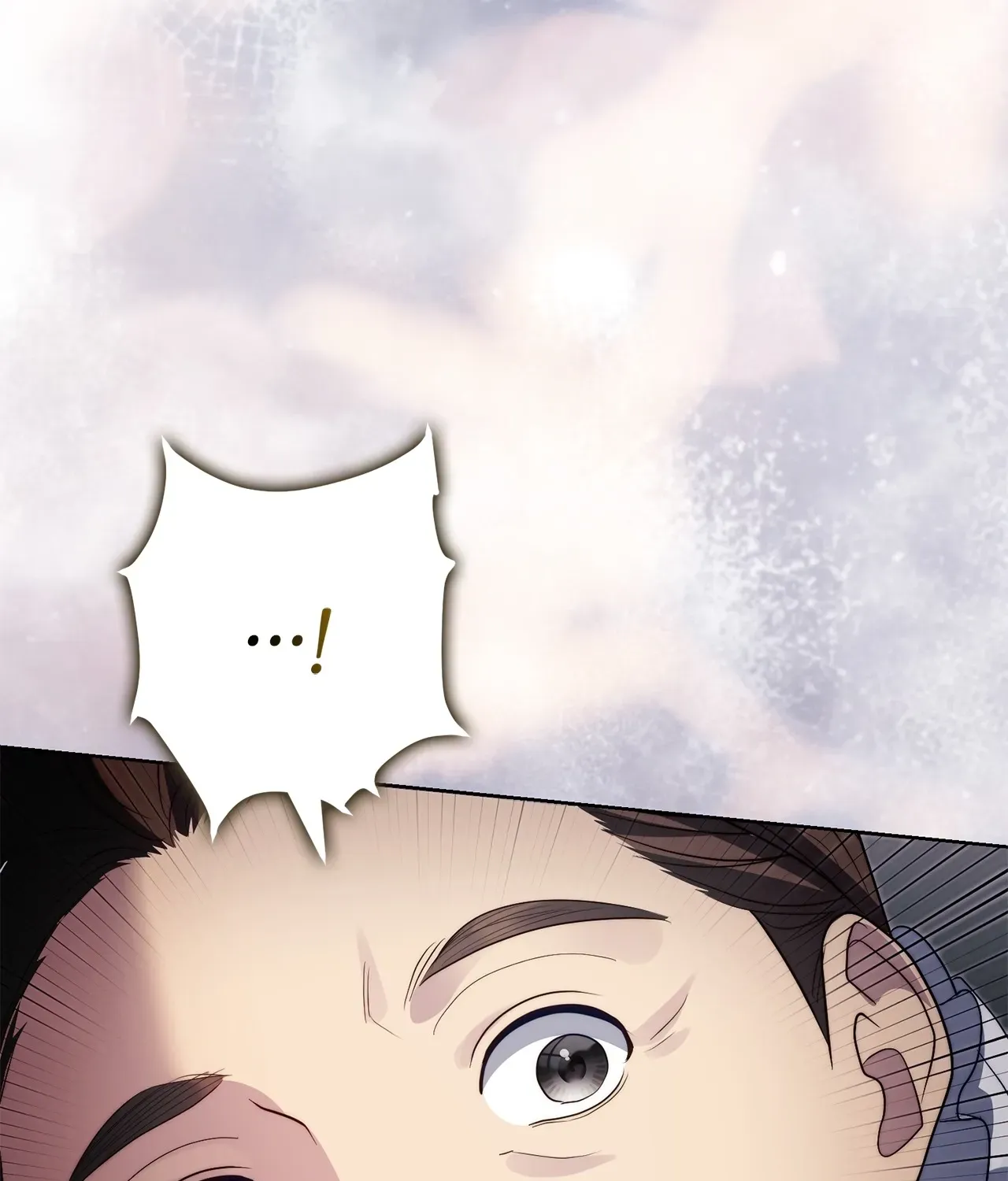 I Won’t Regret My Second Life, The Happy Ending Comes After Revenge Chapter 39 - page 102