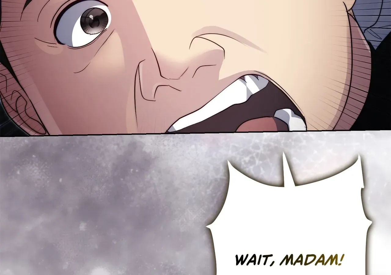 I Won’t Regret My Second Life, The Happy Ending Comes After Revenge Chapter 39 - page 103