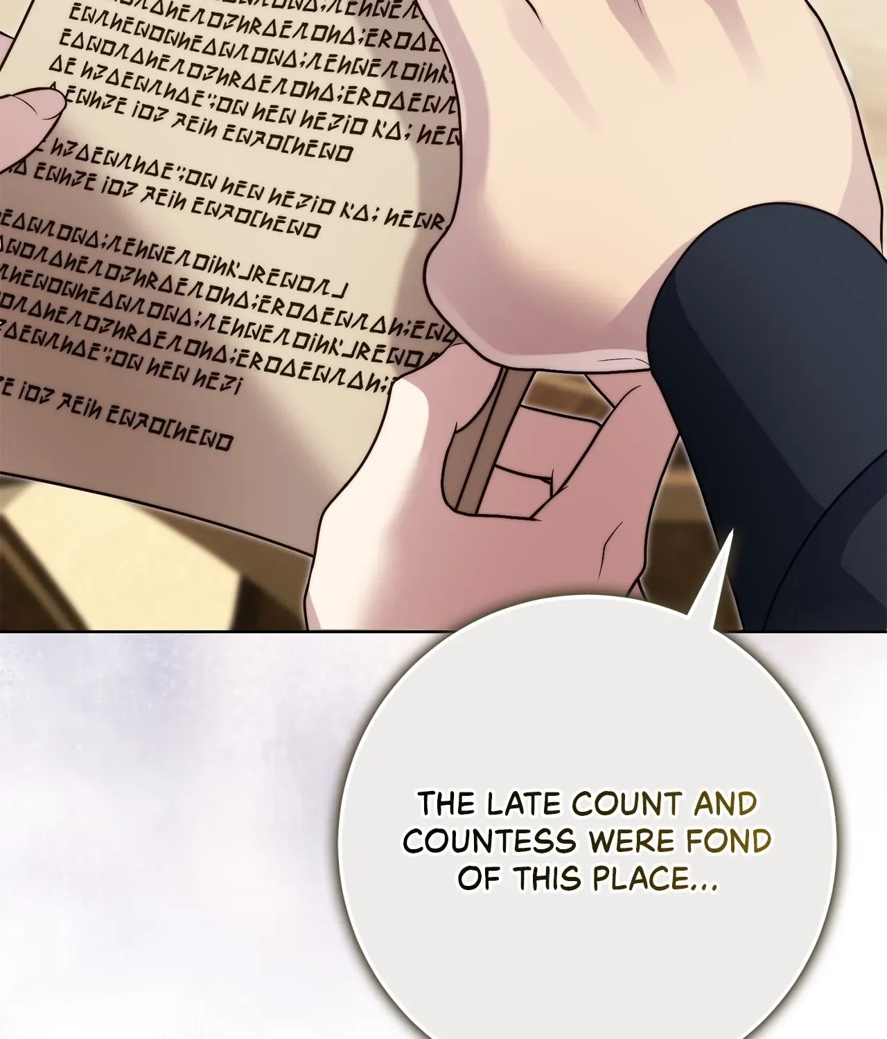 I Won’t Regret My Second Life, The Happy Ending Comes After Revenge Chapter 39 - page 106
