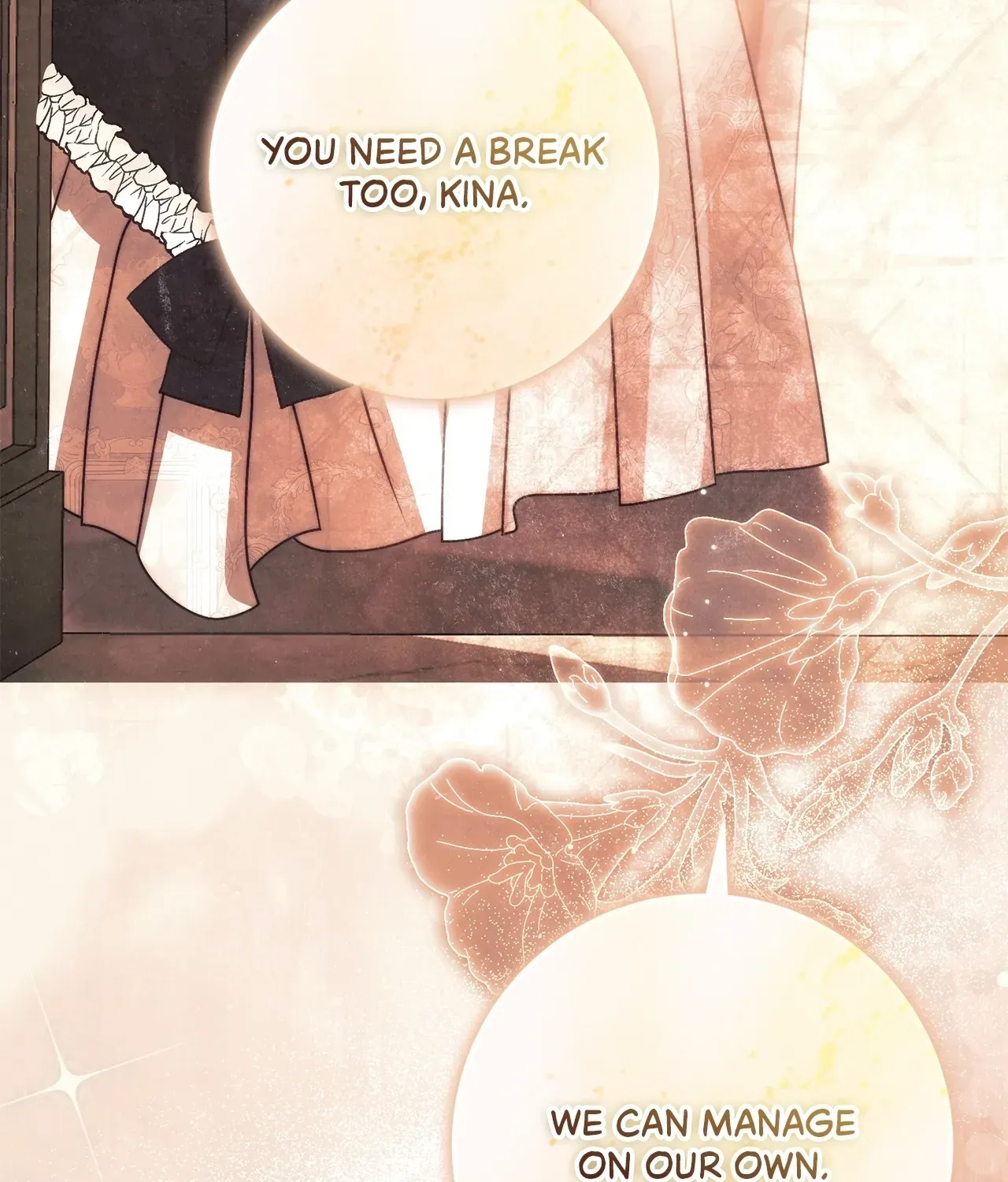 I Won’t Regret My Second Life, The Happy Ending Comes After Revenge Chapter 39 - page 112