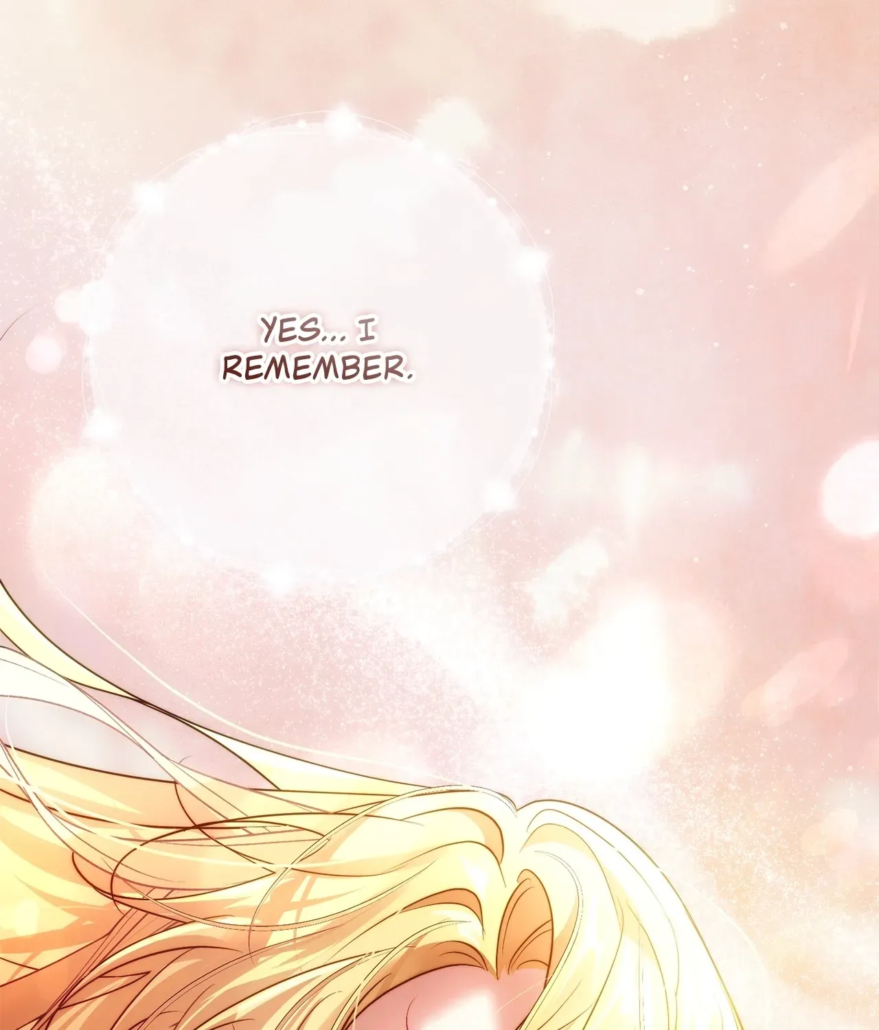 I Won’t Regret My Second Life, The Happy Ending Comes After Revenge Chapter 39 - page 114