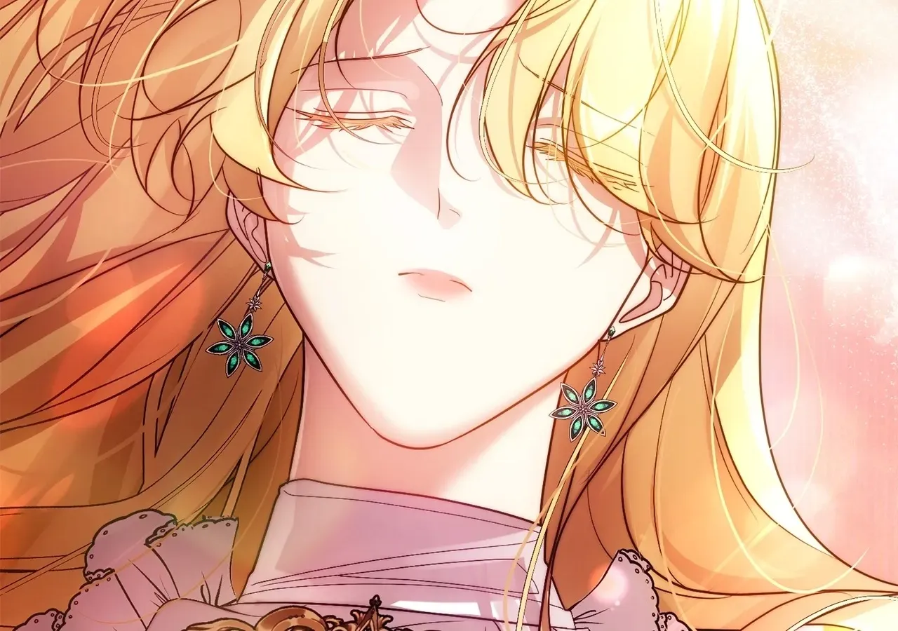 I Won’t Regret My Second Life, The Happy Ending Comes After Revenge Chapter 39 - page 115