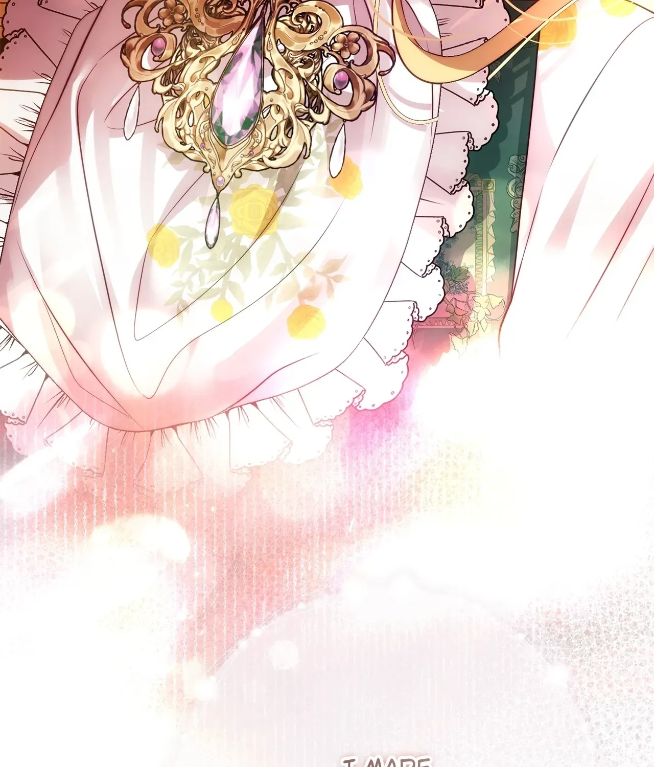 I Won’t Regret My Second Life, The Happy Ending Comes After Revenge Chapter 39 - page 116