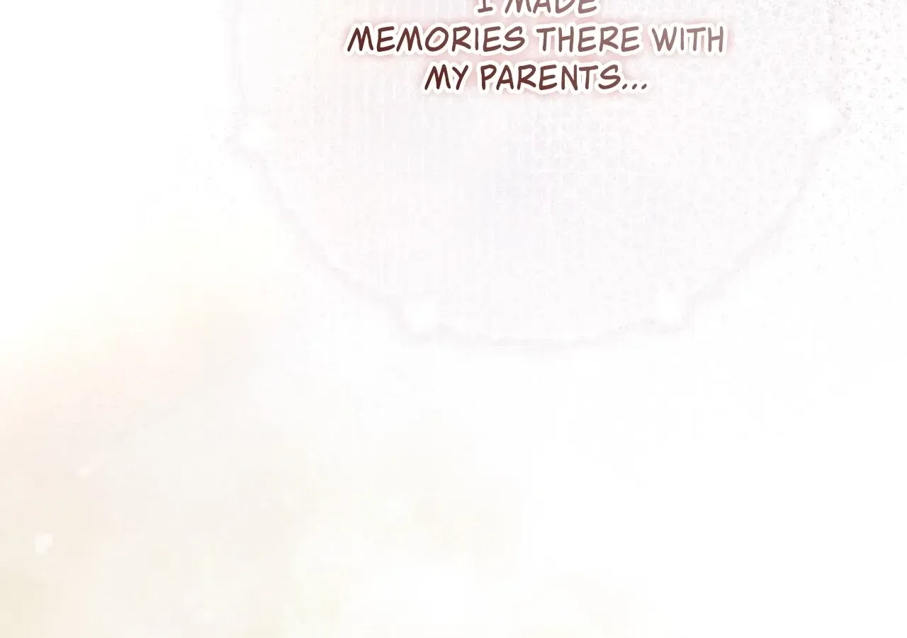I Won’t Regret My Second Life, The Happy Ending Comes After Revenge Chapter 39 - page 117