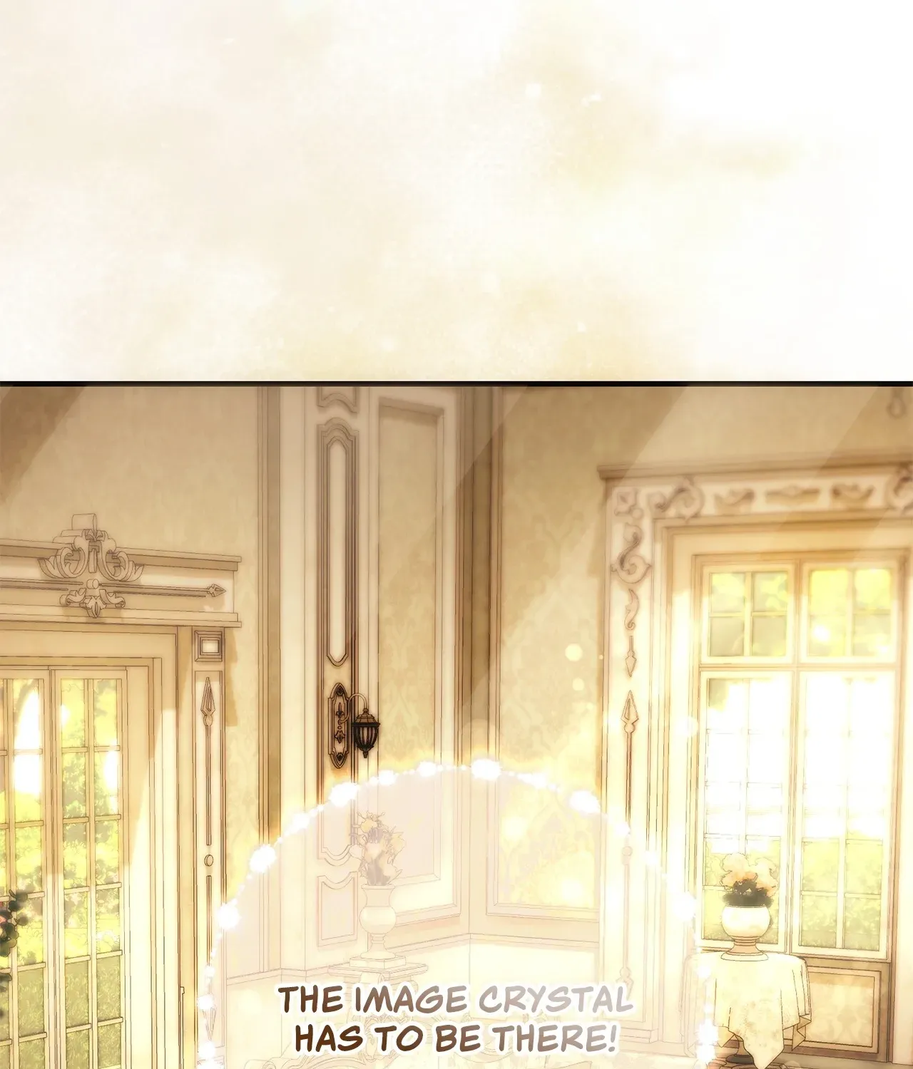 I Won’t Regret My Second Life, The Happy Ending Comes After Revenge Chapter 39 - page 118