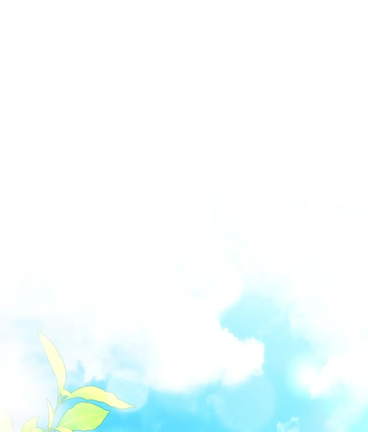 I Won’t Regret My Second Life, The Happy Ending Comes After Revenge Chapter 39 - page 12