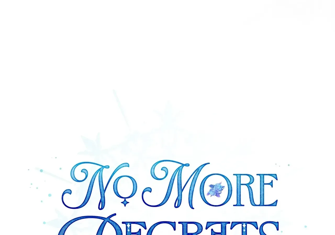 I Won’t Regret My Second Life, The Happy Ending Comes After Revenge Chapter 39 - page 121