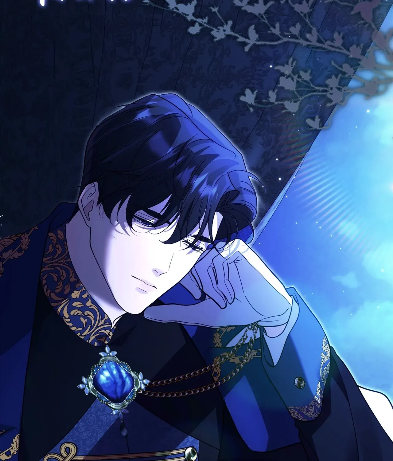 I Won’t Regret My Second Life, The Happy Ending Comes After Revenge Chapter 39 - page 129