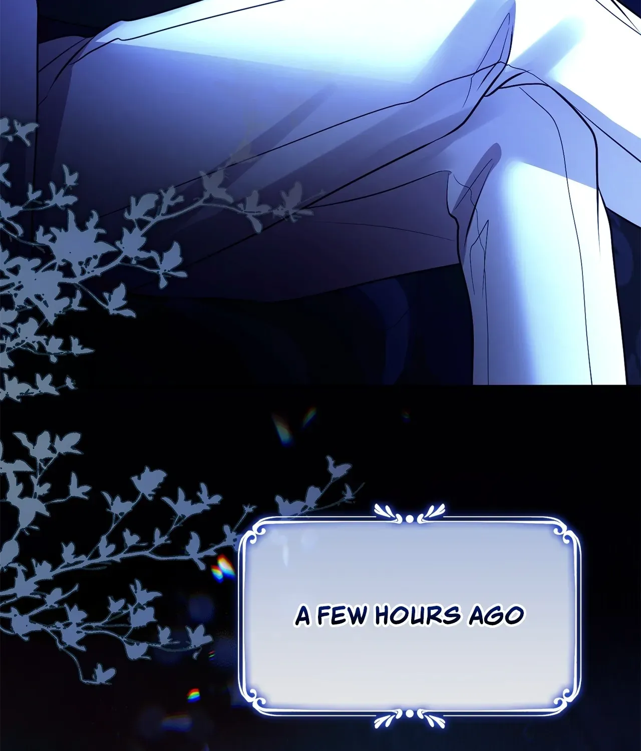 I Won’t Regret My Second Life, The Happy Ending Comes After Revenge Chapter 39 - page 131