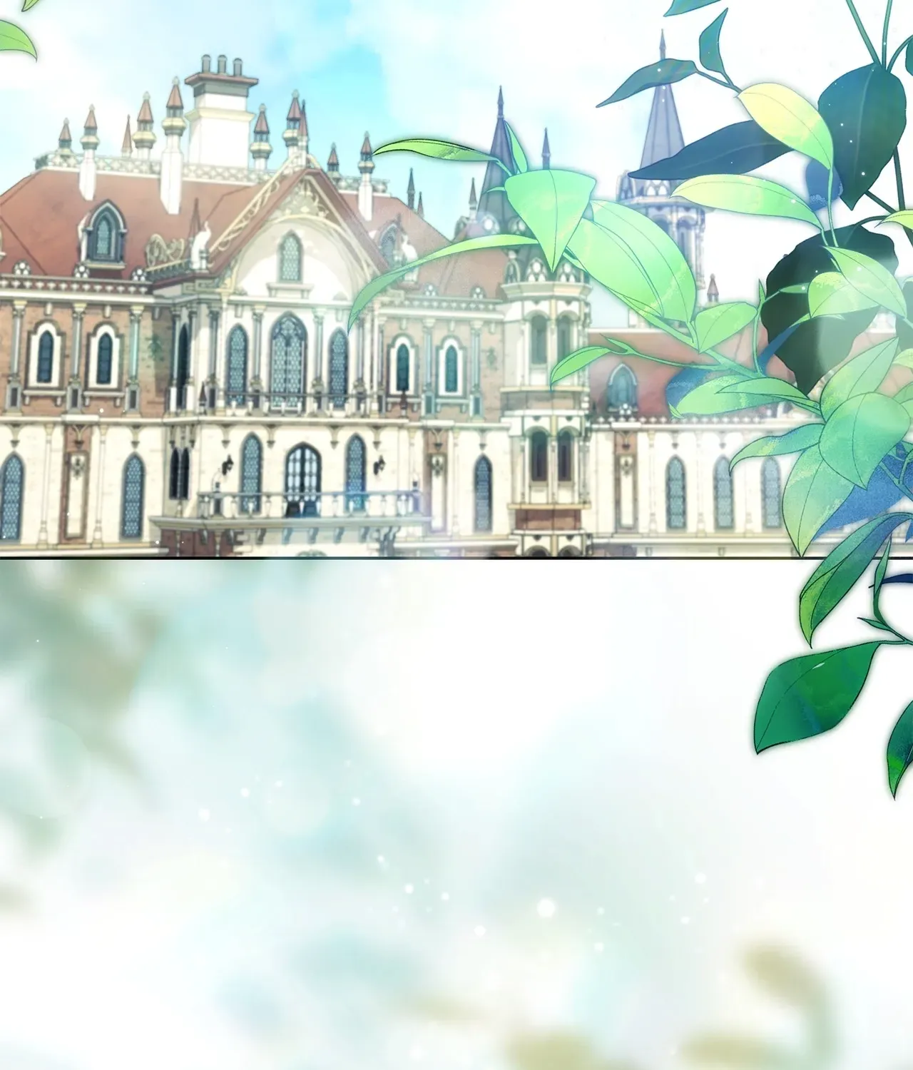 I Won’t Regret My Second Life, The Happy Ending Comes After Revenge Chapter 39 - page 14