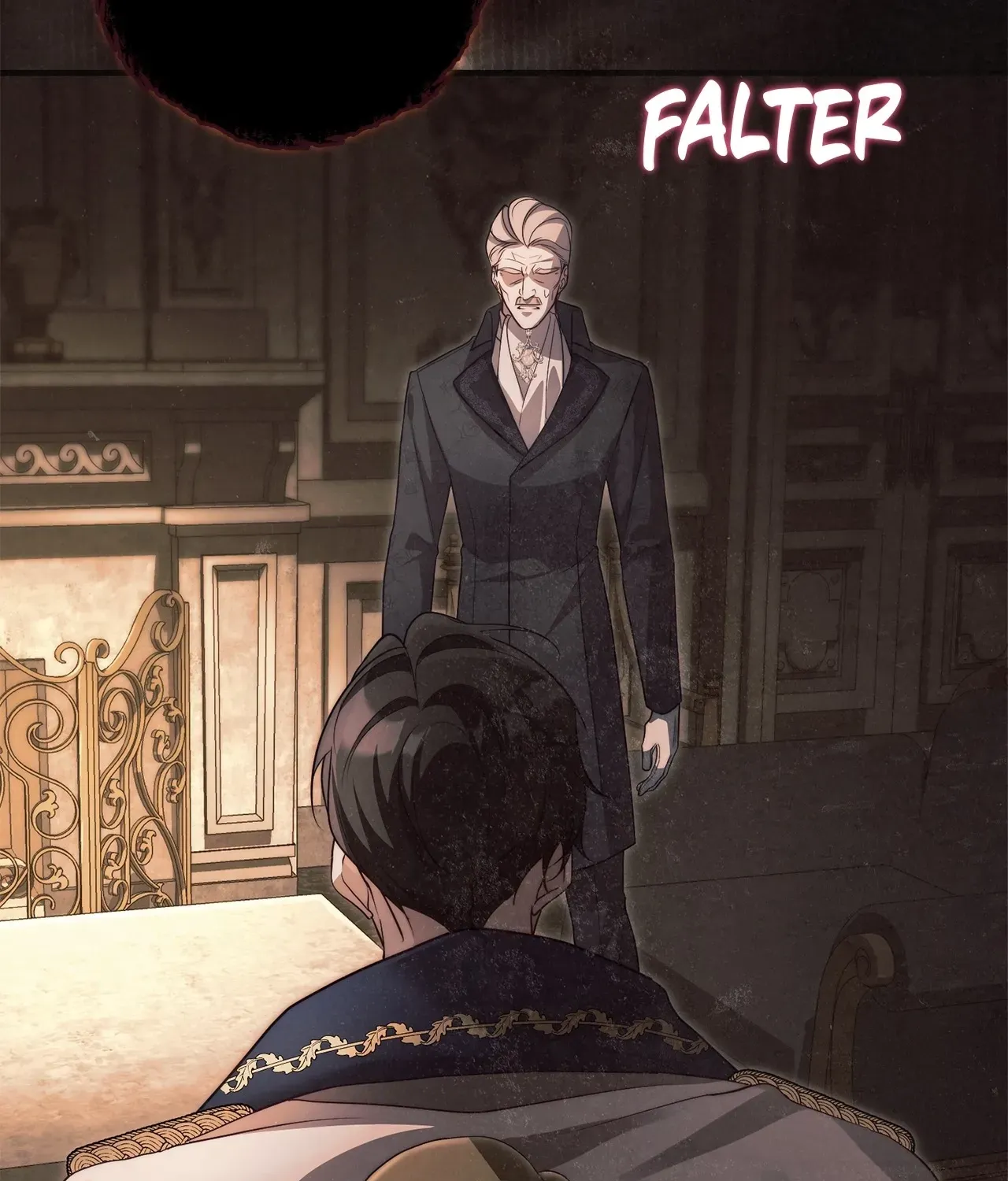 I Won’t Regret My Second Life, The Happy Ending Comes After Revenge Chapter 39 - page 150