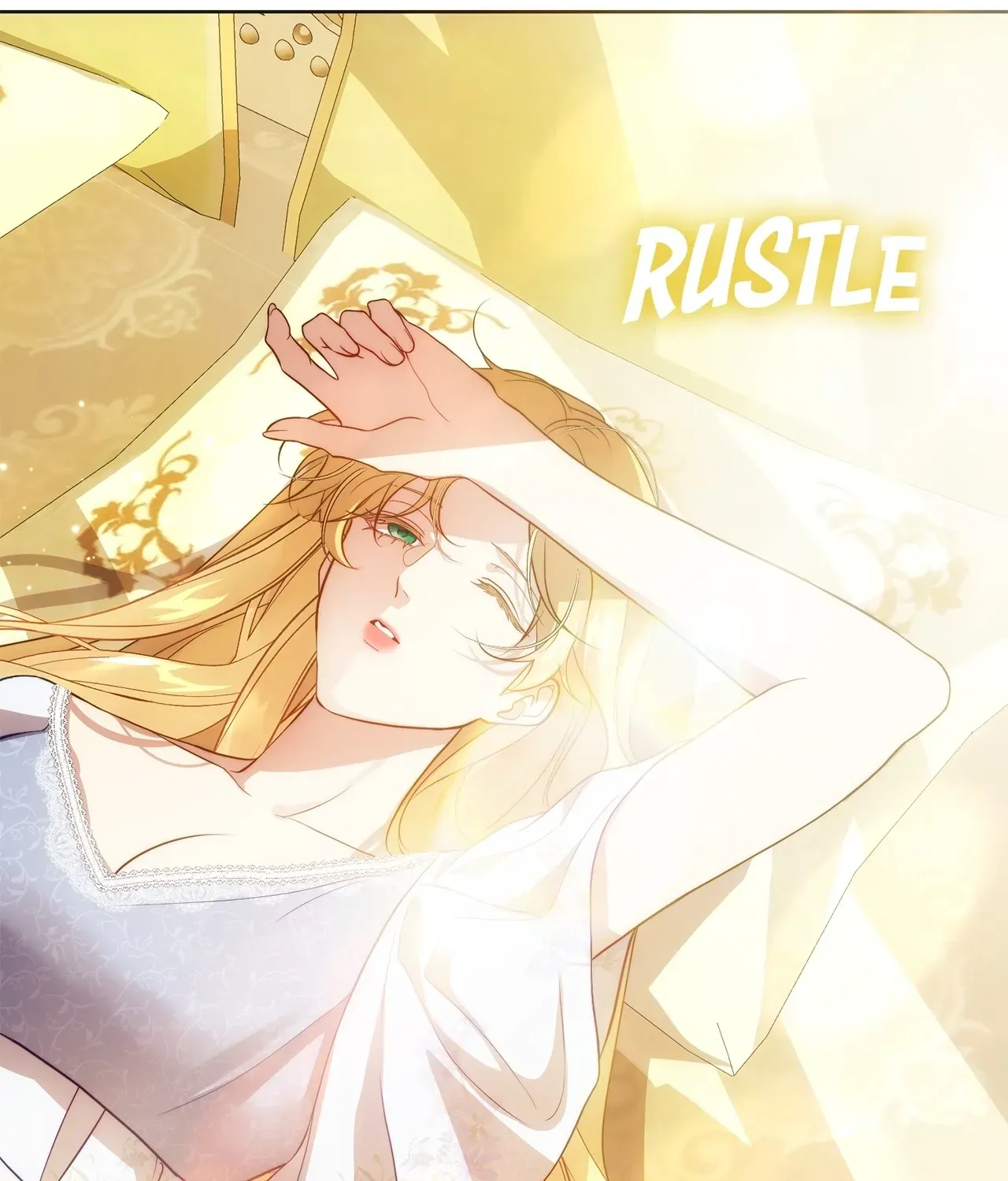 I Won’t Regret My Second Life, The Happy Ending Comes After Revenge Chapter 39 - page 16