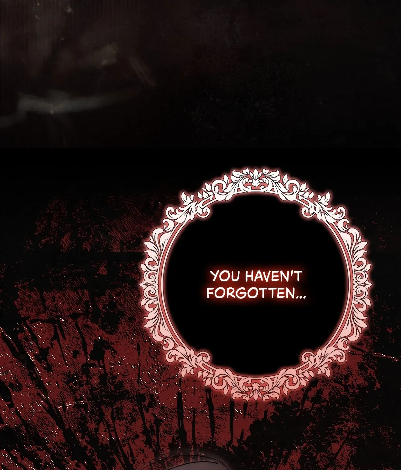I Won’t Regret My Second Life, The Happy Ending Comes After Revenge Chapter 39 - page 161