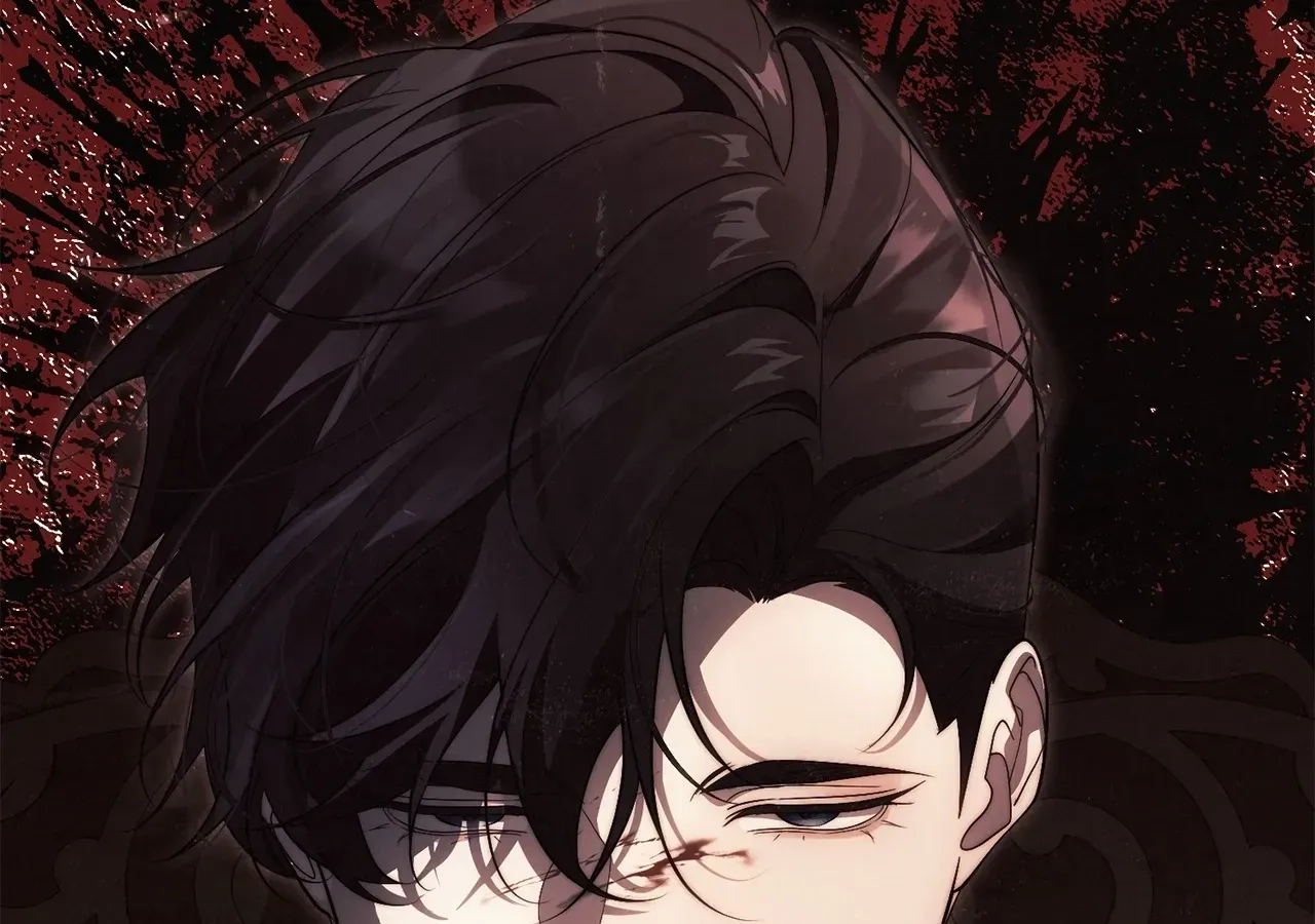 I Won’t Regret My Second Life, The Happy Ending Comes After Revenge Chapter 39 - page 162