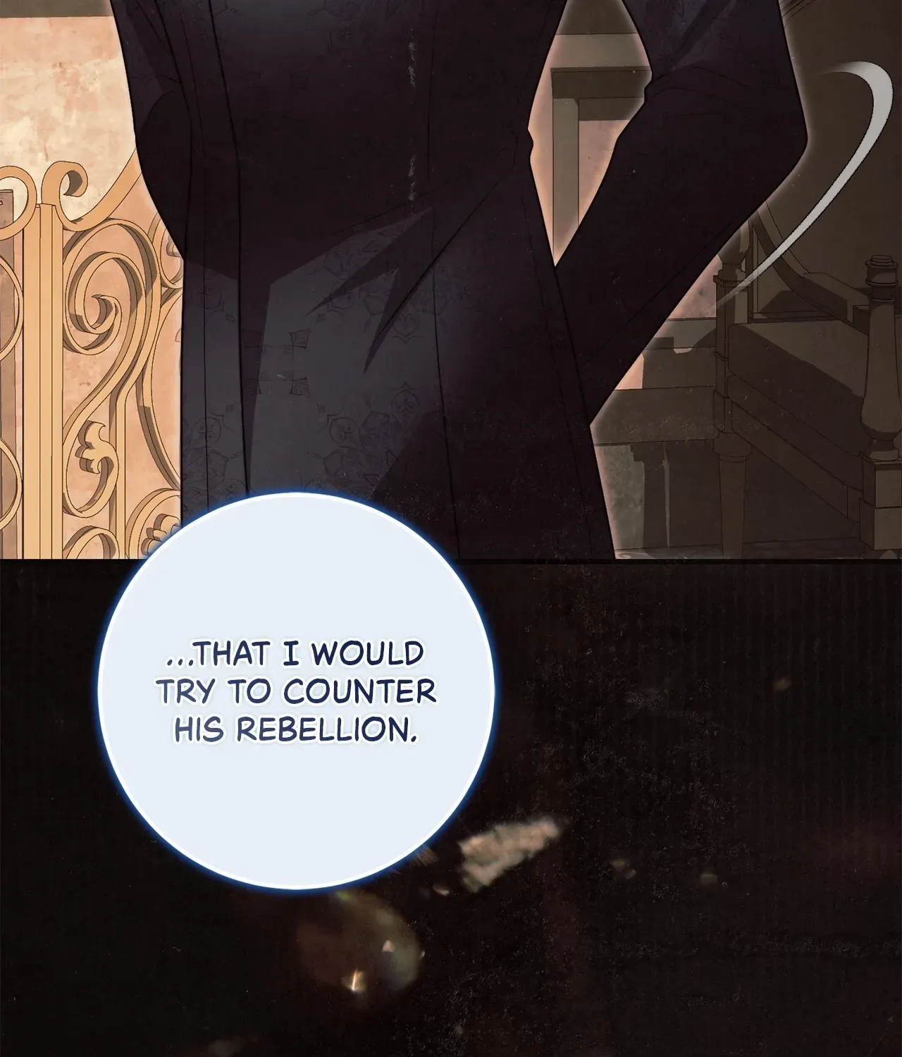 I Won’t Regret My Second Life, The Happy Ending Comes After Revenge Chapter 39 - page 167