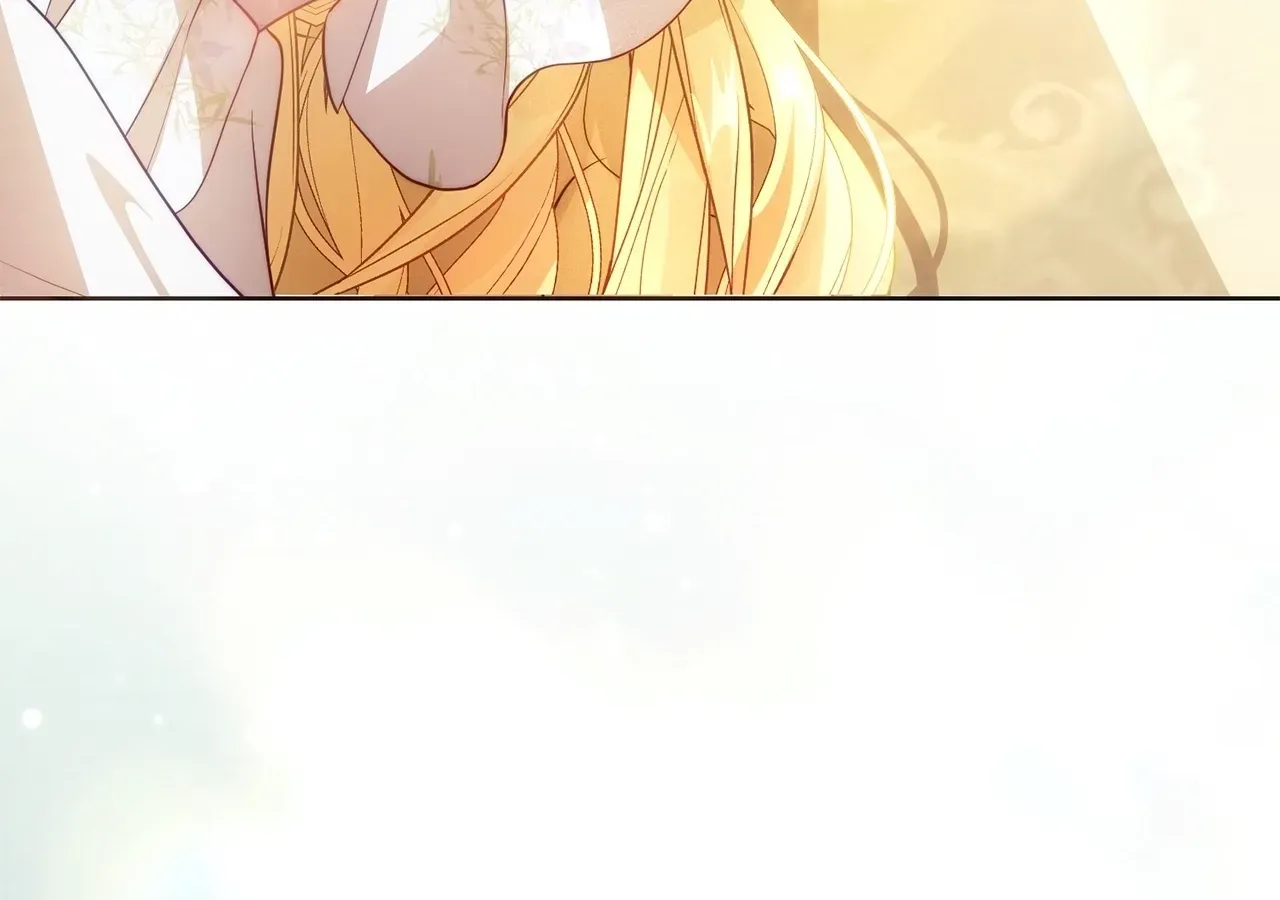 I Won’t Regret My Second Life, The Happy Ending Comes After Revenge Chapter 39 - page 17