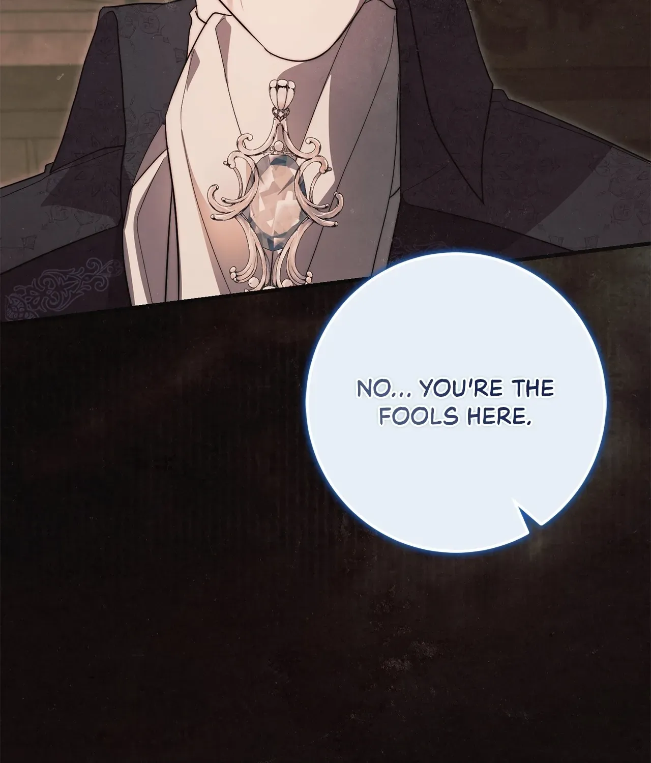 I Won’t Regret My Second Life, The Happy Ending Comes After Revenge Chapter 39 - page 171