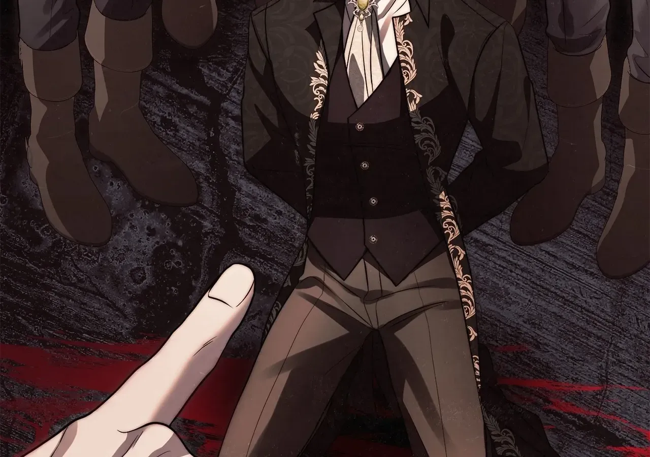 I Won’t Regret My Second Life, The Happy Ending Comes After Revenge Chapter 39 - page 178