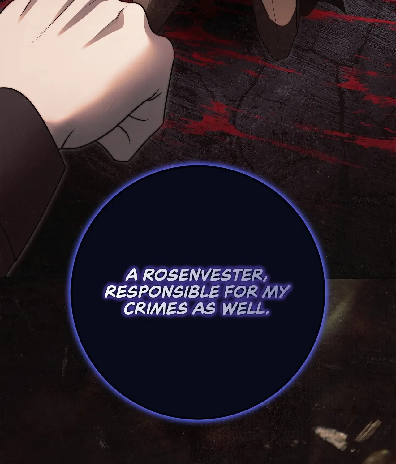 I Won’t Regret My Second Life, The Happy Ending Comes After Revenge Chapter 39 - page 179