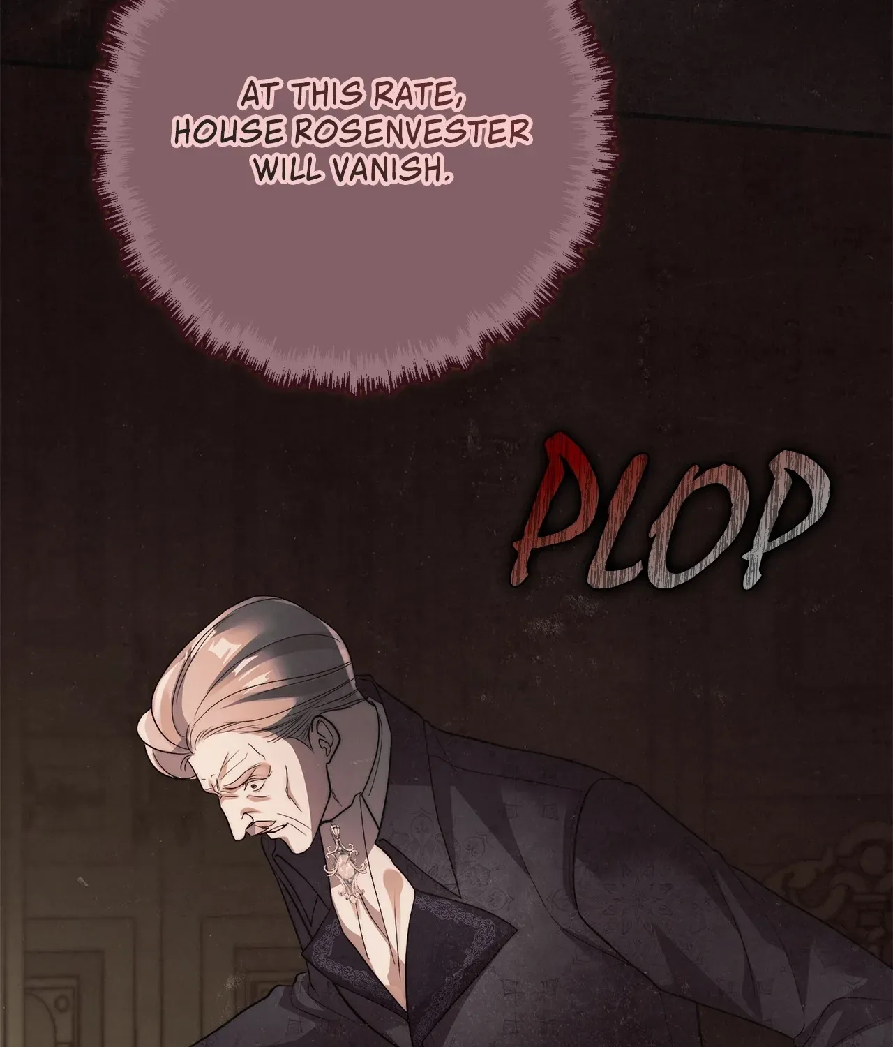 I Won’t Regret My Second Life, The Happy Ending Comes After Revenge Chapter 39 - page 187