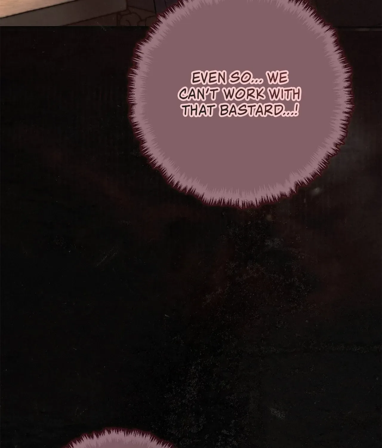 I Won’t Regret My Second Life, The Happy Ending Comes After Revenge Chapter 39 - page 189
