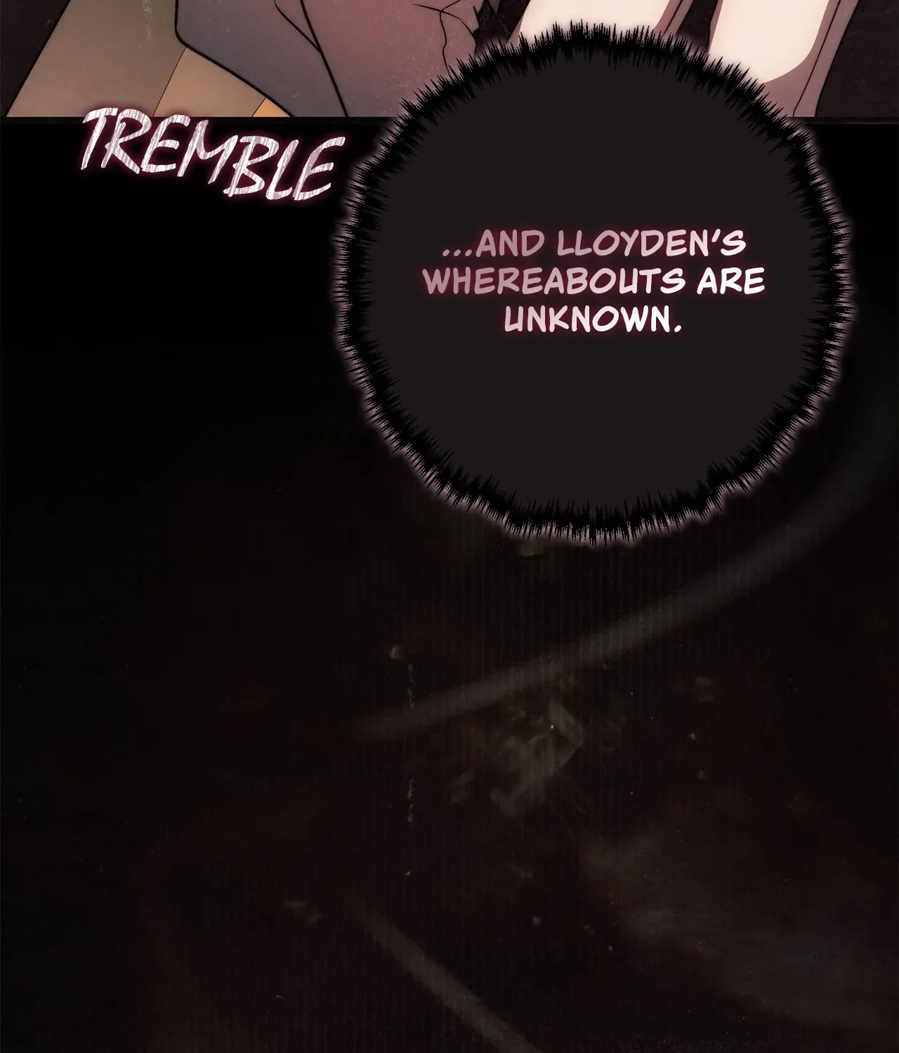 I Won’t Regret My Second Life, The Happy Ending Comes After Revenge Chapter 39 - page 196