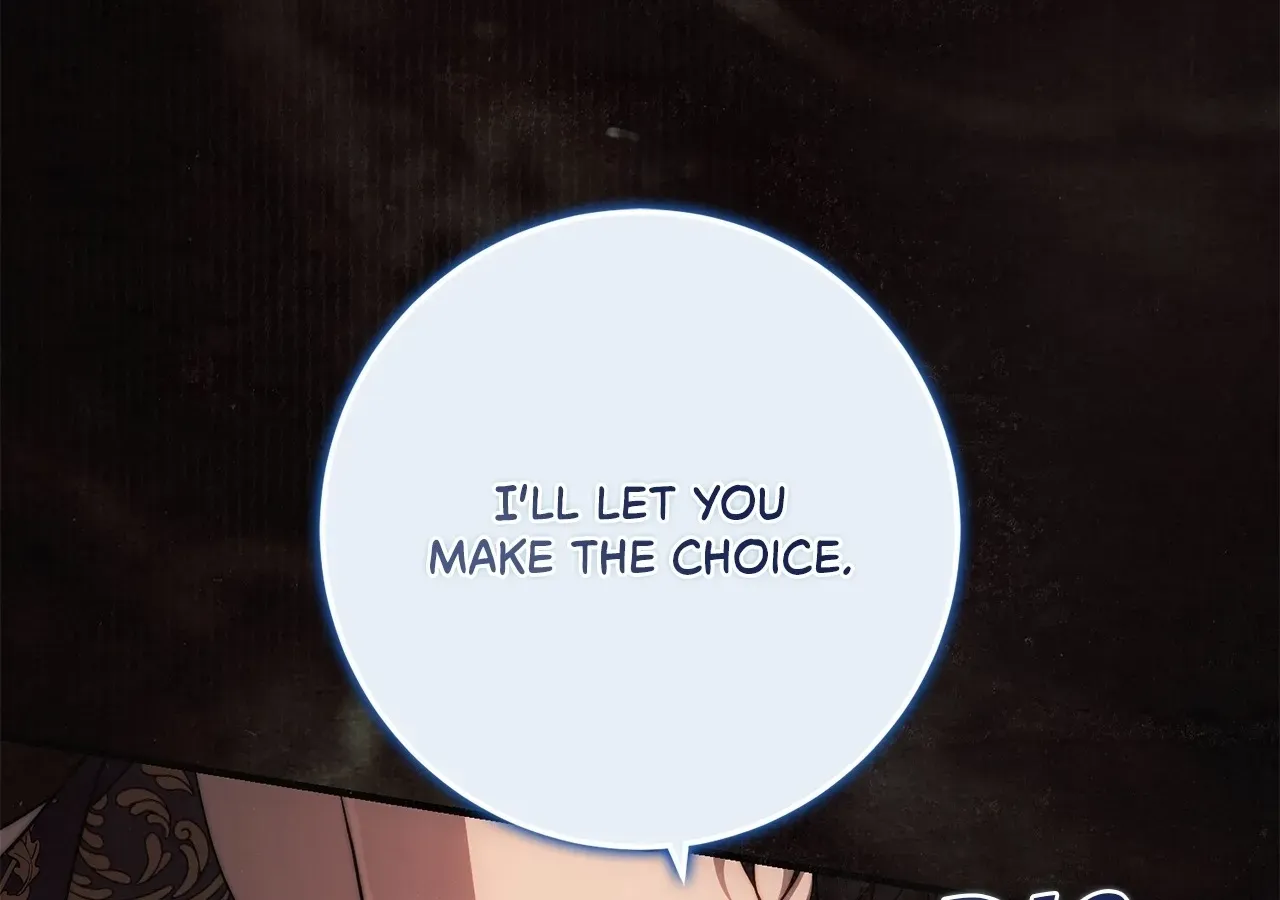 I Won’t Regret My Second Life, The Happy Ending Comes After Revenge Chapter 39 - page 197