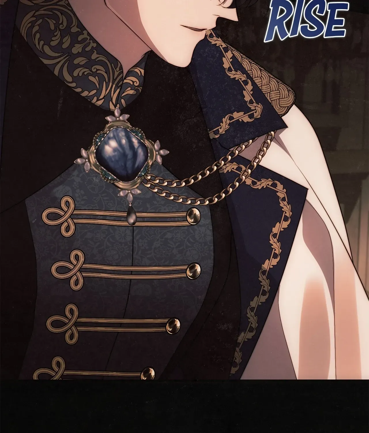 I Won’t Regret My Second Life, The Happy Ending Comes After Revenge Chapter 39 - page 198