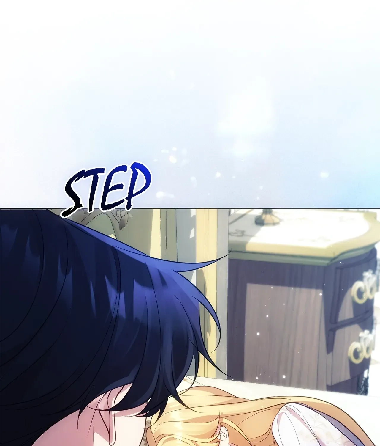 I Won’t Regret My Second Life, The Happy Ending Comes After Revenge Chapter 39 - page 2