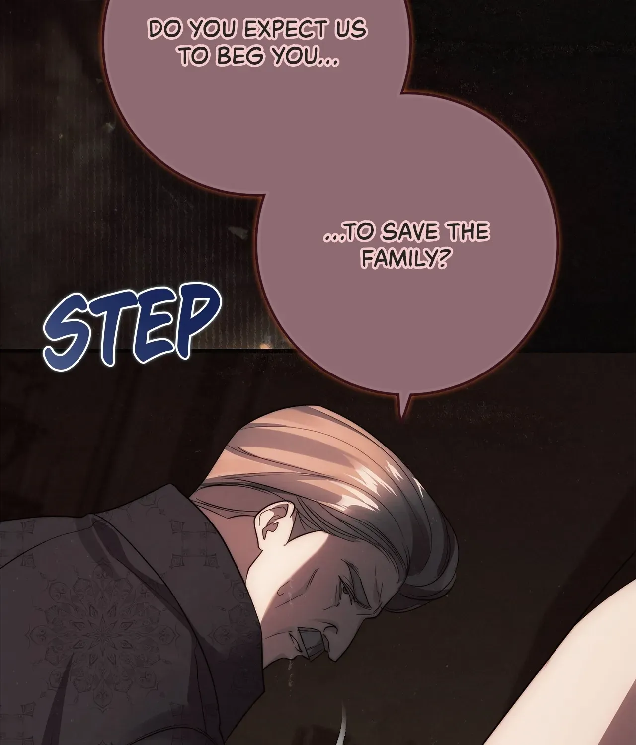 I Won’t Regret My Second Life, The Happy Ending Comes After Revenge Chapter 39 - page 200