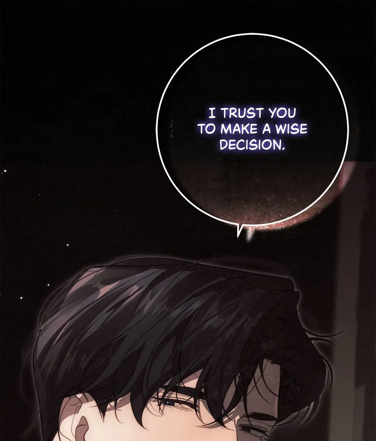 I Won’t Regret My Second Life, The Happy Ending Comes After Revenge Chapter 39 - page 204
