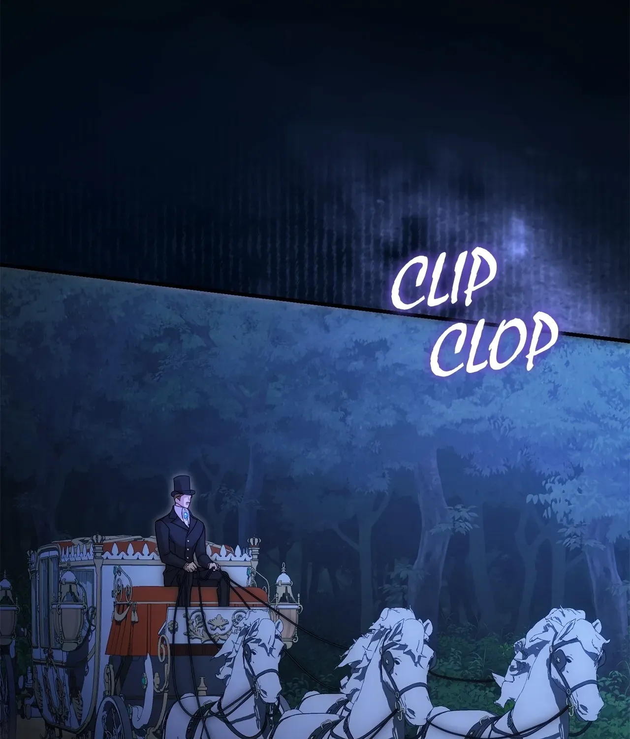 I Won’t Regret My Second Life, The Happy Ending Comes After Revenge Chapter 39 - page 212