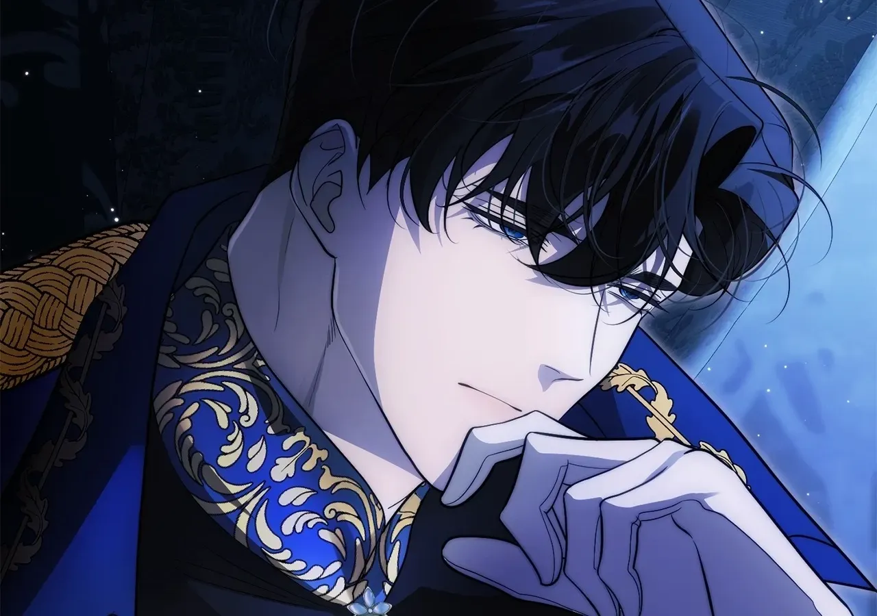 I Won’t Regret My Second Life, The Happy Ending Comes After Revenge Chapter 39 - page 215