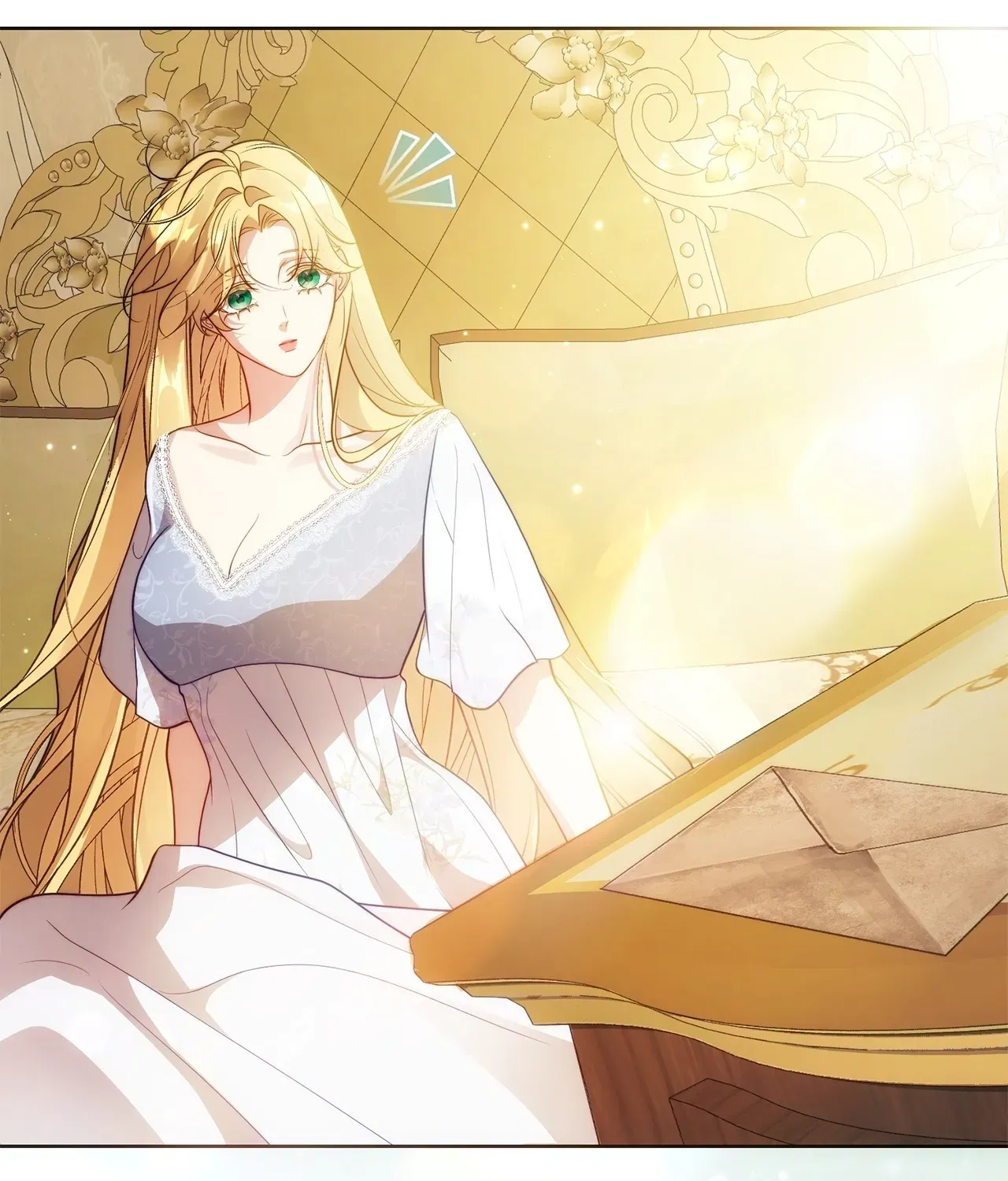 I Won’t Regret My Second Life, The Happy Ending Comes After Revenge Chapter 39 - page 22