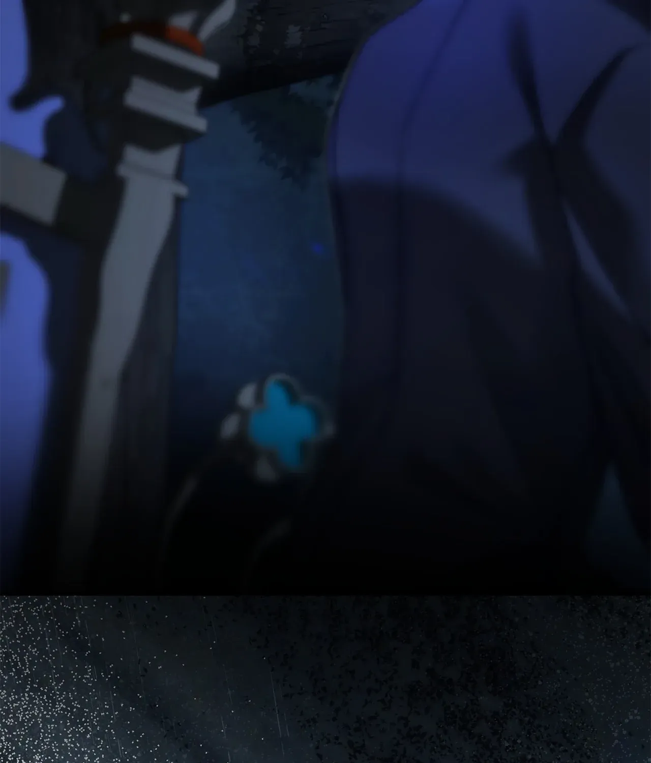 I Won’t Regret My Second Life, The Happy Ending Comes After Revenge Chapter 39 - page 224