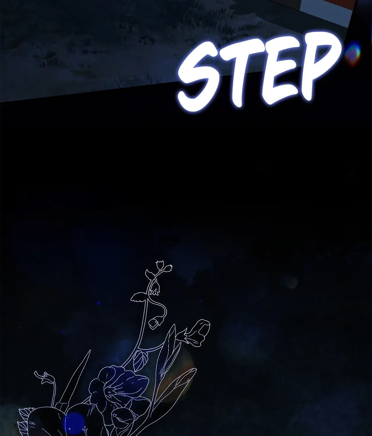 I Won’t Regret My Second Life, The Happy Ending Comes After Revenge Chapter 39 - page 239