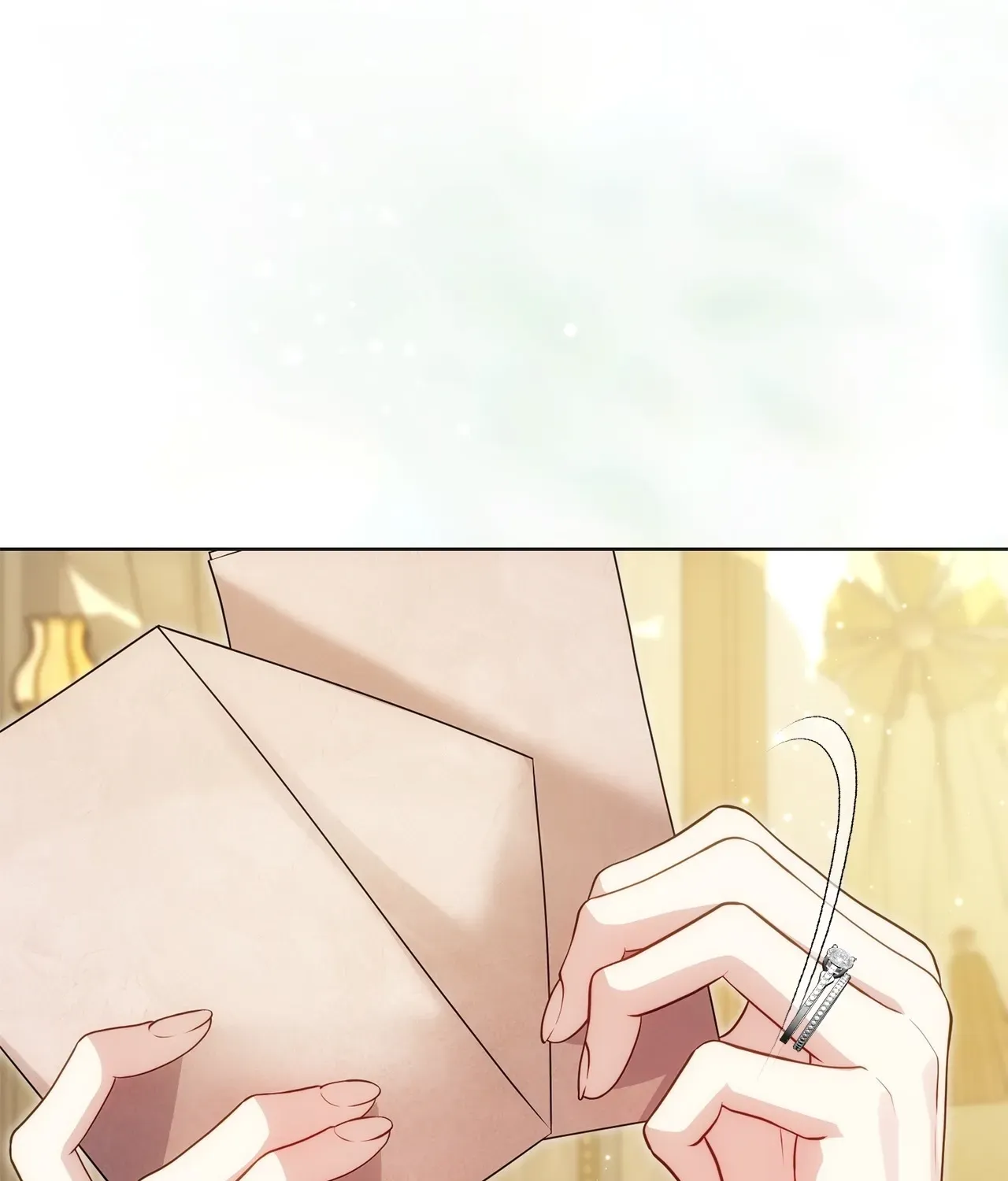 I Won’t Regret My Second Life, The Happy Ending Comes After Revenge Chapter 39 - page 24