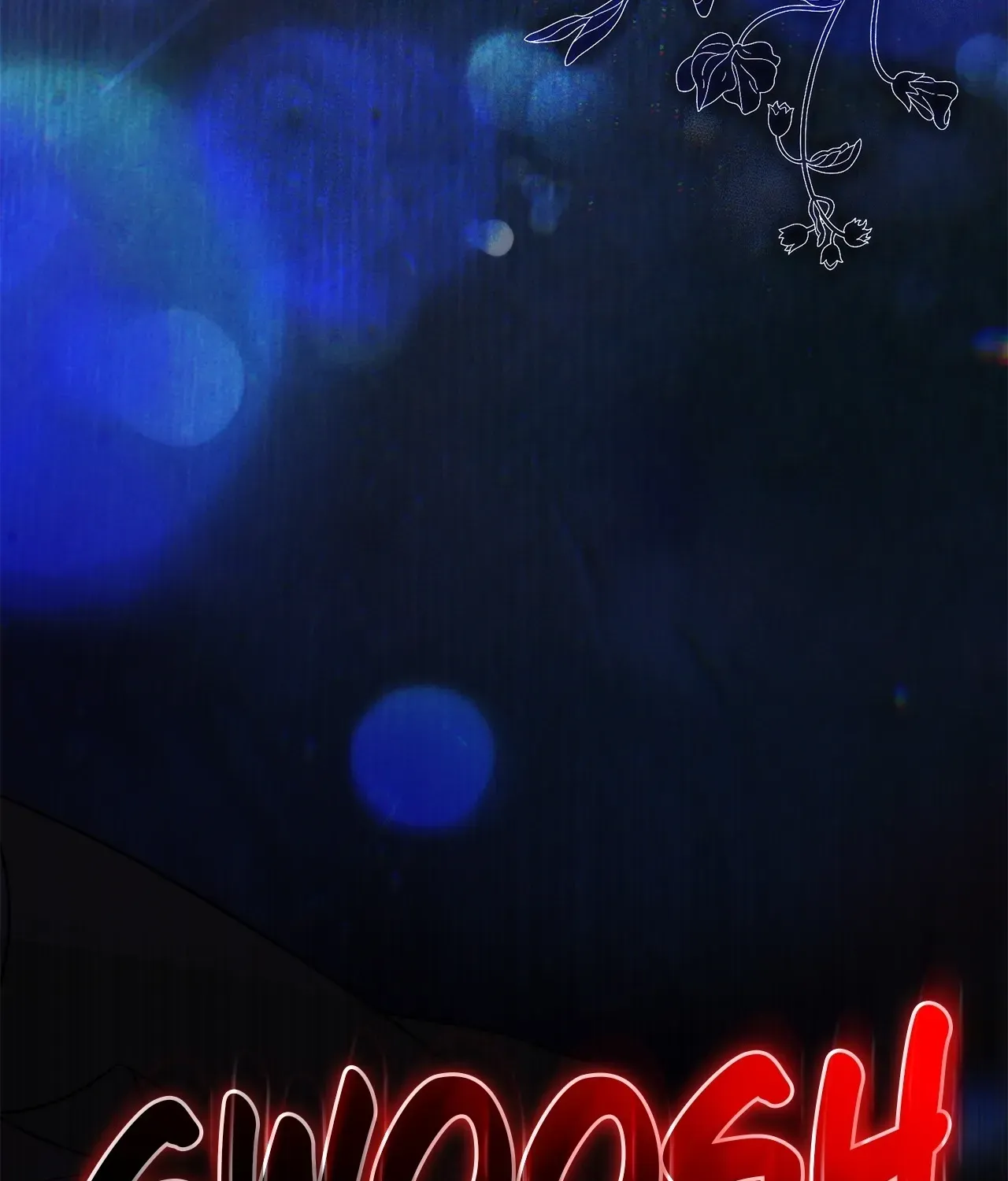 I Won’t Regret My Second Life, The Happy Ending Comes After Revenge Chapter 39 - page 243