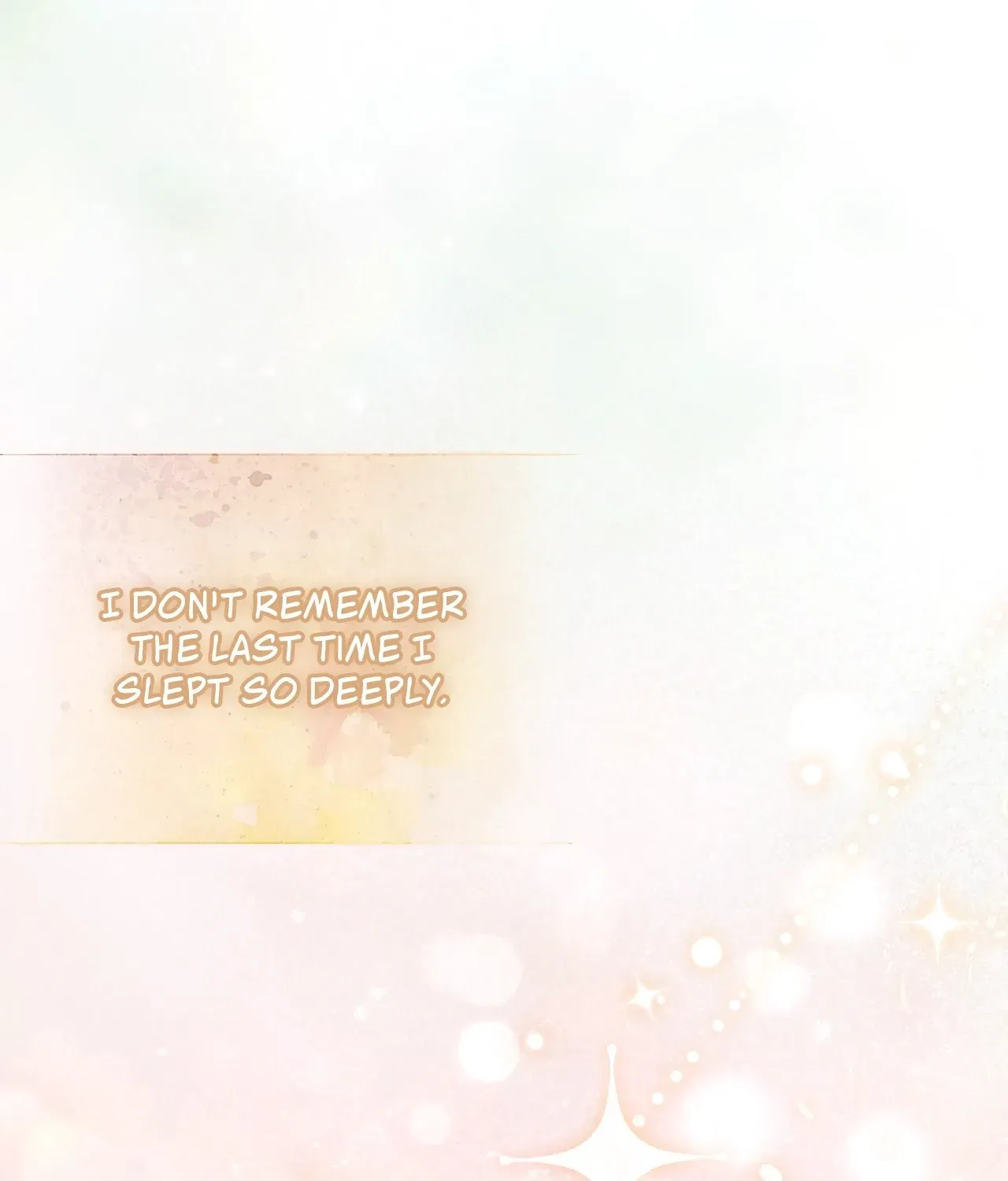 I Won’t Regret My Second Life, The Happy Ending Comes After Revenge Chapter 39 - page 26