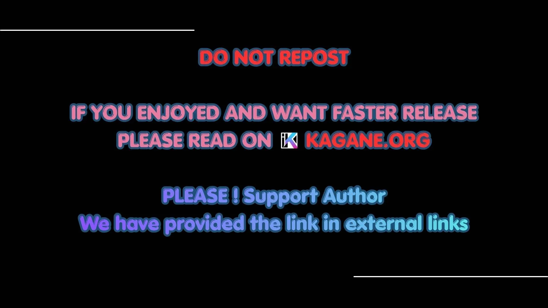 I Won’t Regret My Second Life, The Happy Ending Comes After Revenge Chapter 39 - page 263