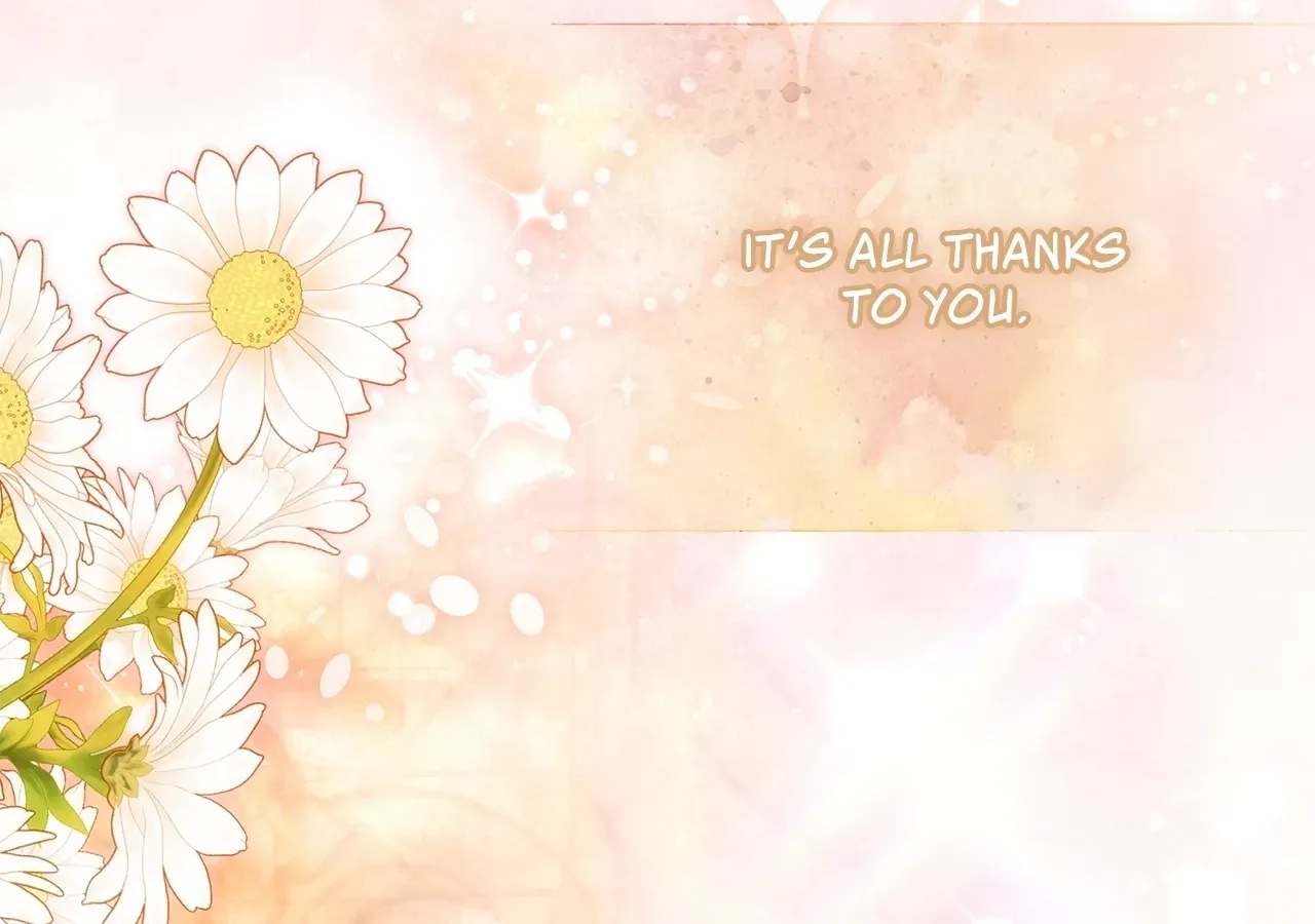 I Won’t Regret My Second Life, The Happy Ending Comes After Revenge Chapter 39 - page 27