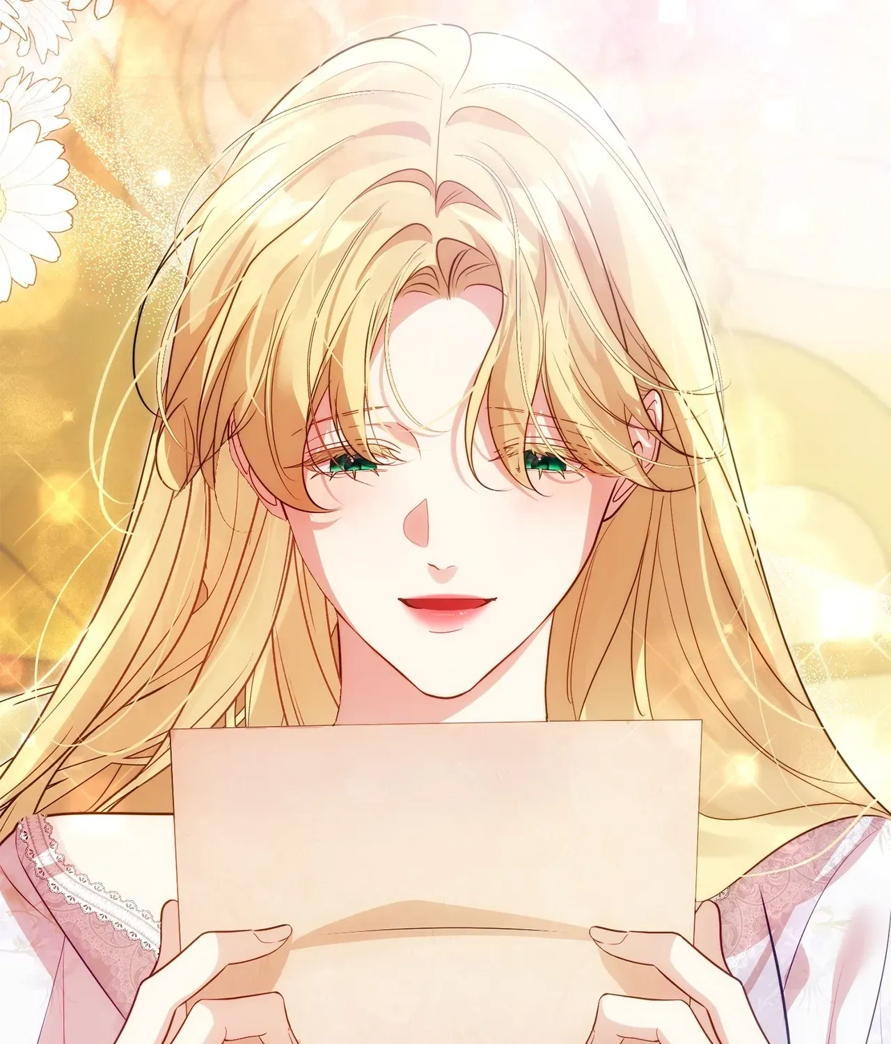 I Won’t Regret My Second Life, The Happy Ending Comes After Revenge Chapter 39 - page 28