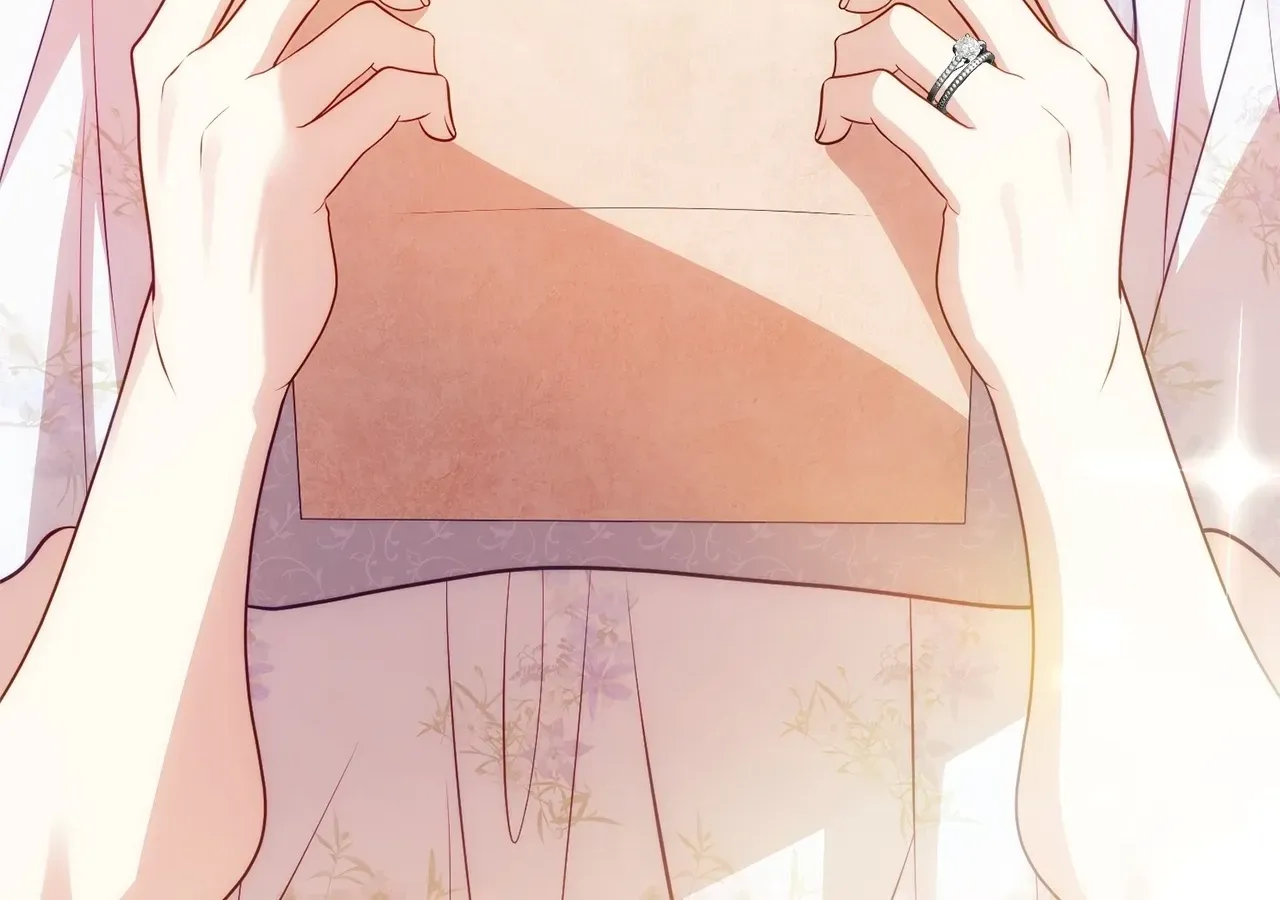 I Won’t Regret My Second Life, The Happy Ending Comes After Revenge Chapter 39 - page 29